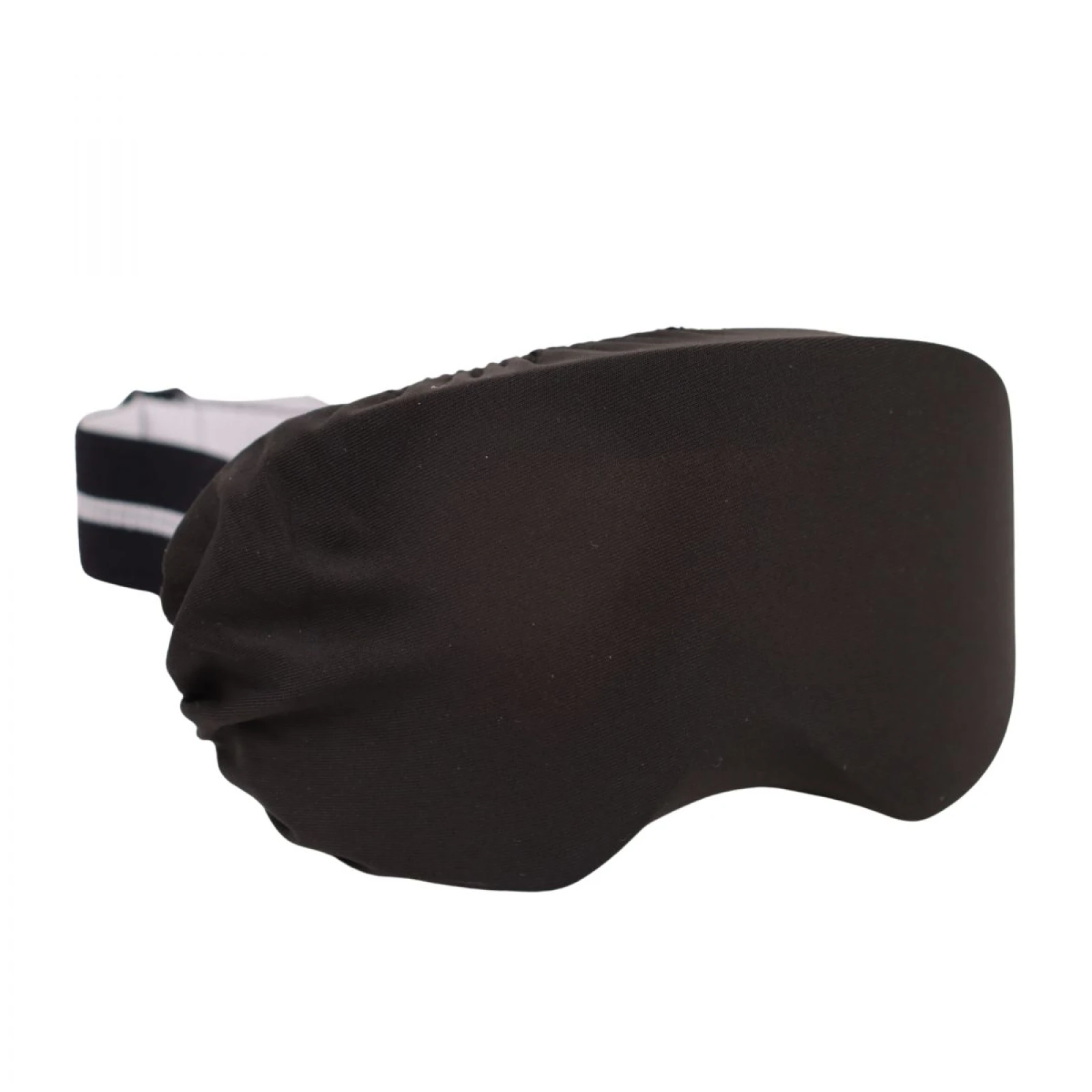 Accezzi Goggle Cover, černá · záber 2