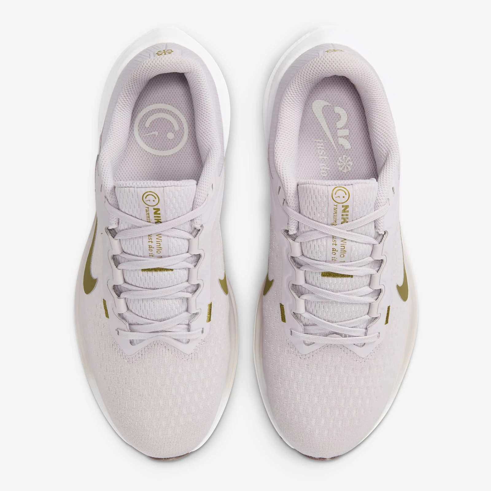 Nike Winflo 10 W · záber 5
