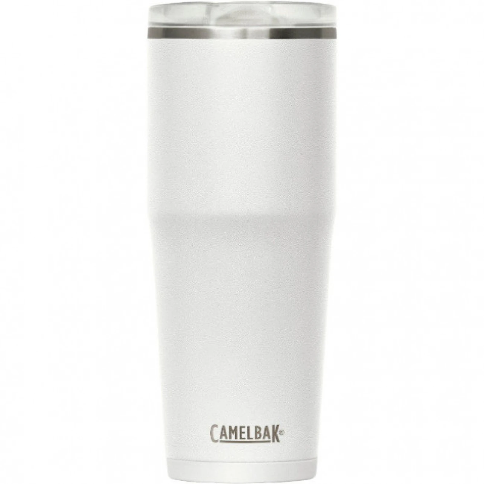 Camelbak Thrive Tumbler, termoska, 890 ml, fialová · záber 2