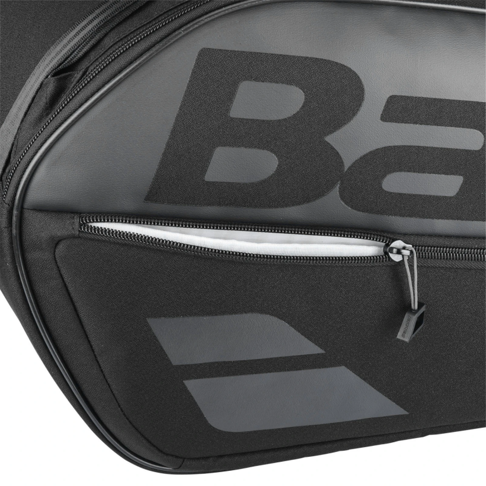 Taška na tenis BABOLAT COURT L 2nd Gen RHx9 · záber 9