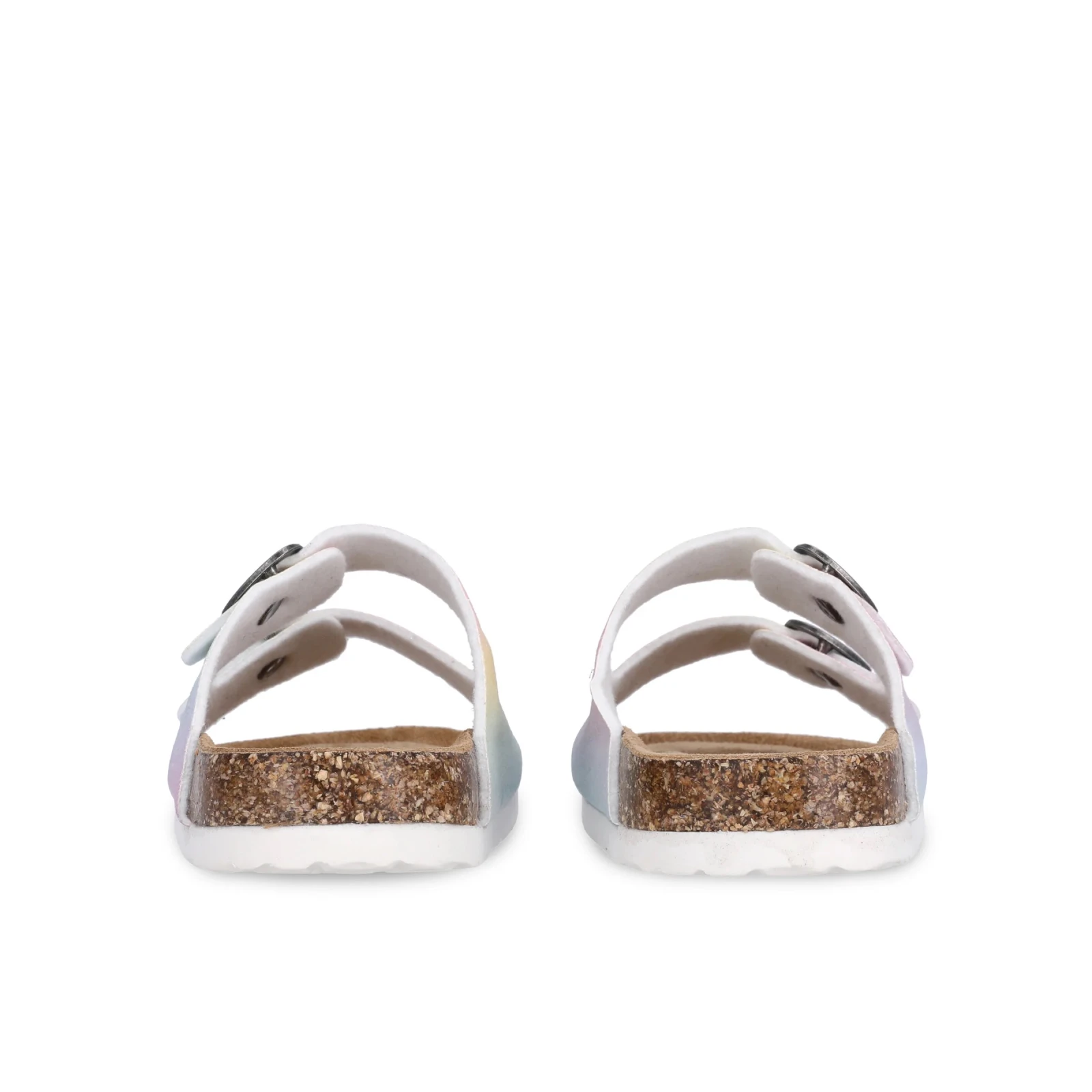 Zigzag Messina Kids Cork Sandal · záber 5