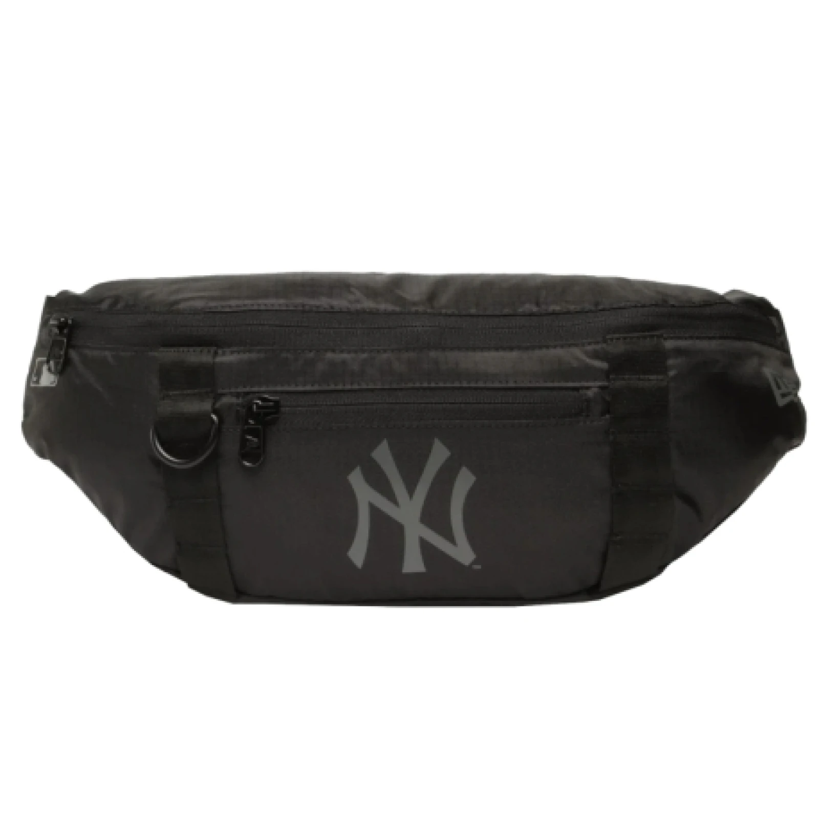 Ledvinka NEW ERA MLB Light NEYYAN · záber 1