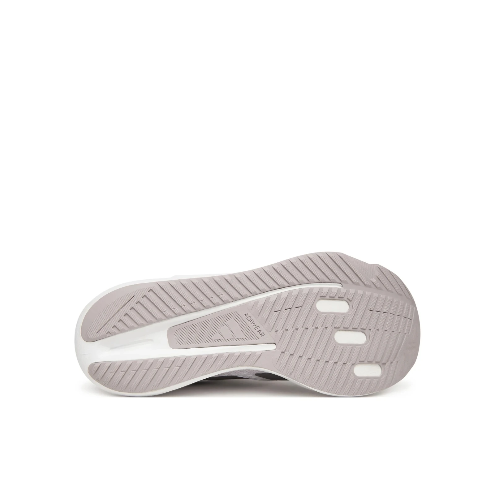 Adidas Duramo SL 2 Running W · záber 5