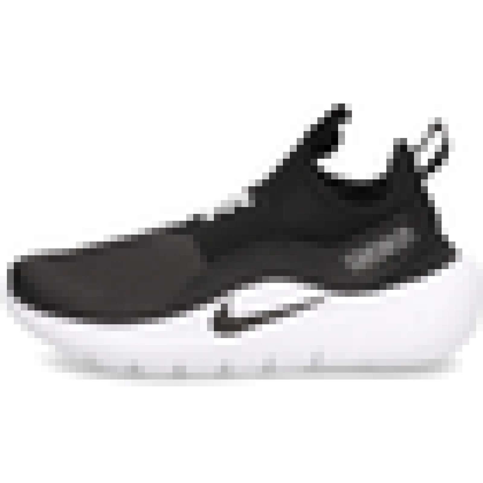 Nike Flex Runner 4 · záber 6