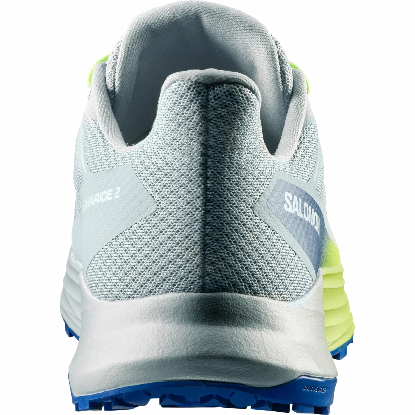 Salomon Alpharide 2 M · záber 3