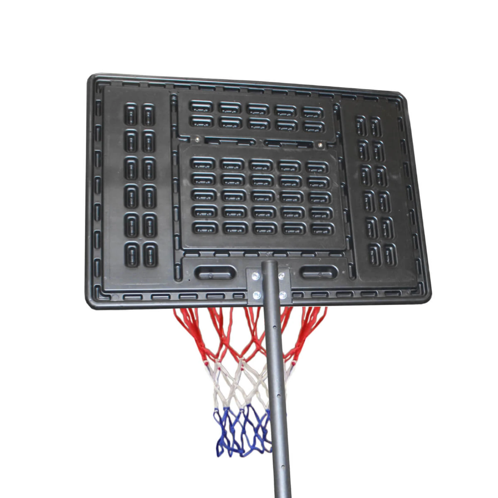 Basketbalový koš MASTER Against 210 · záber 4