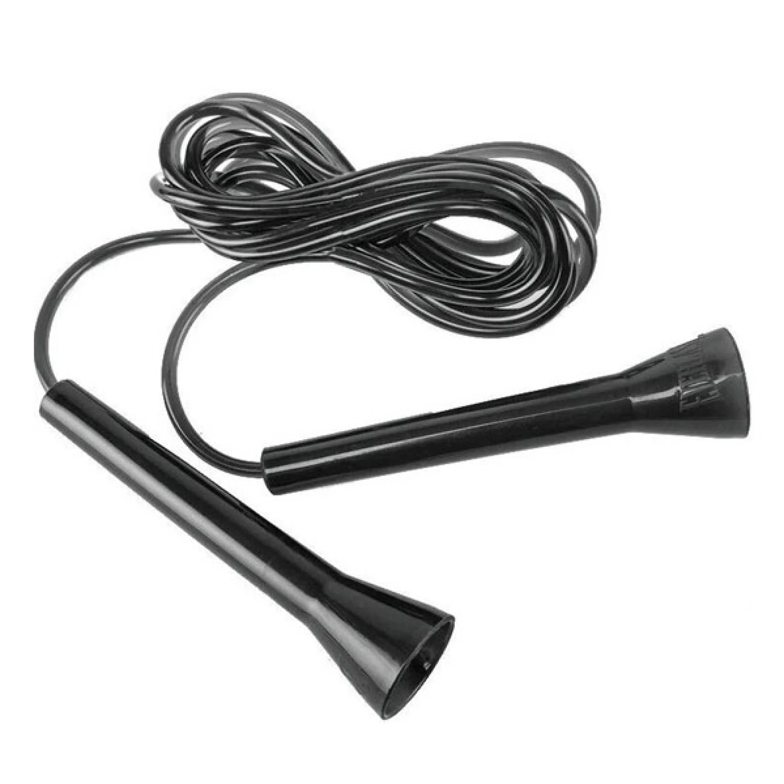 Švihadlo EVERLAST Jump Rope · záber 1