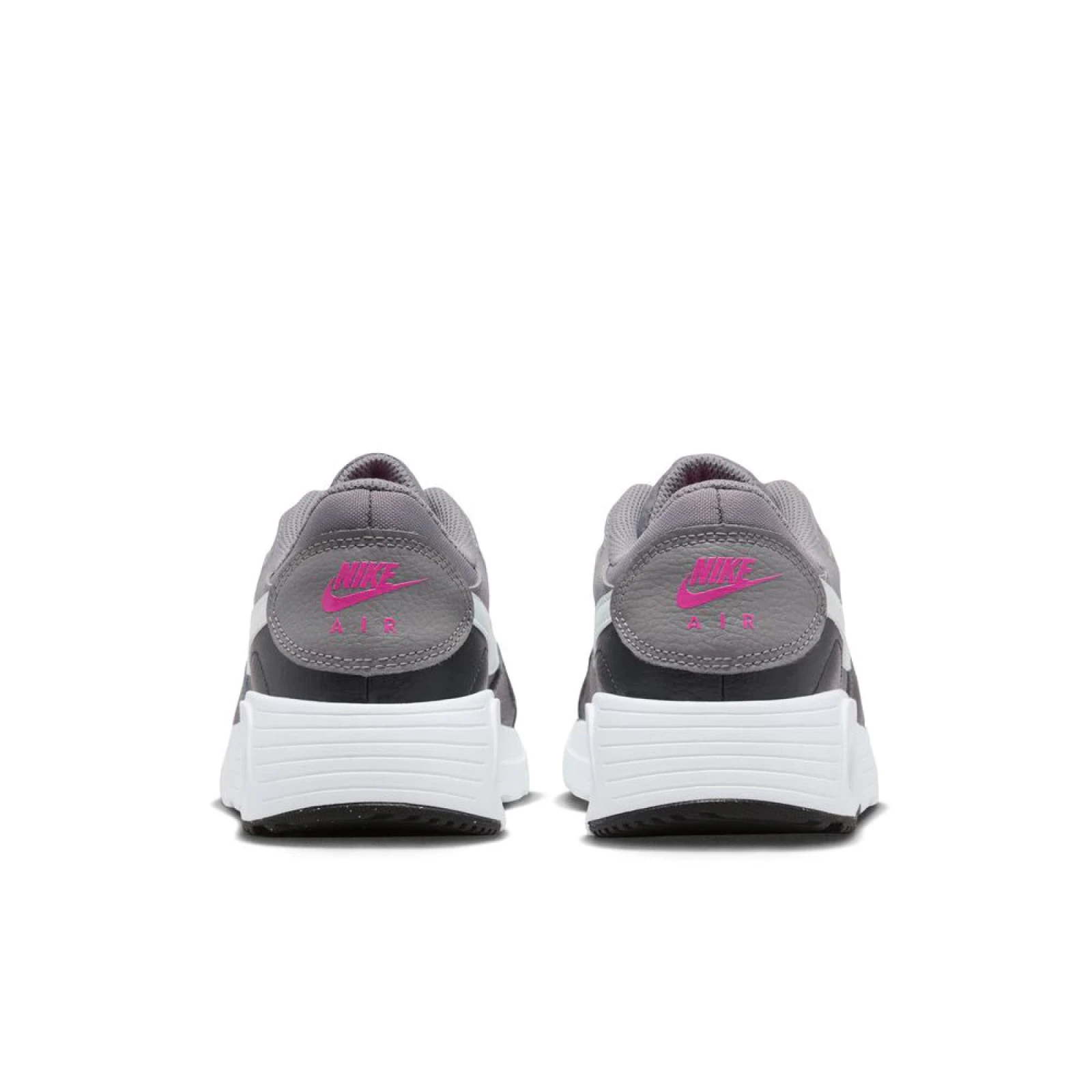Nike Air Max SC W Velikost: 37,5 EUR · záber 5