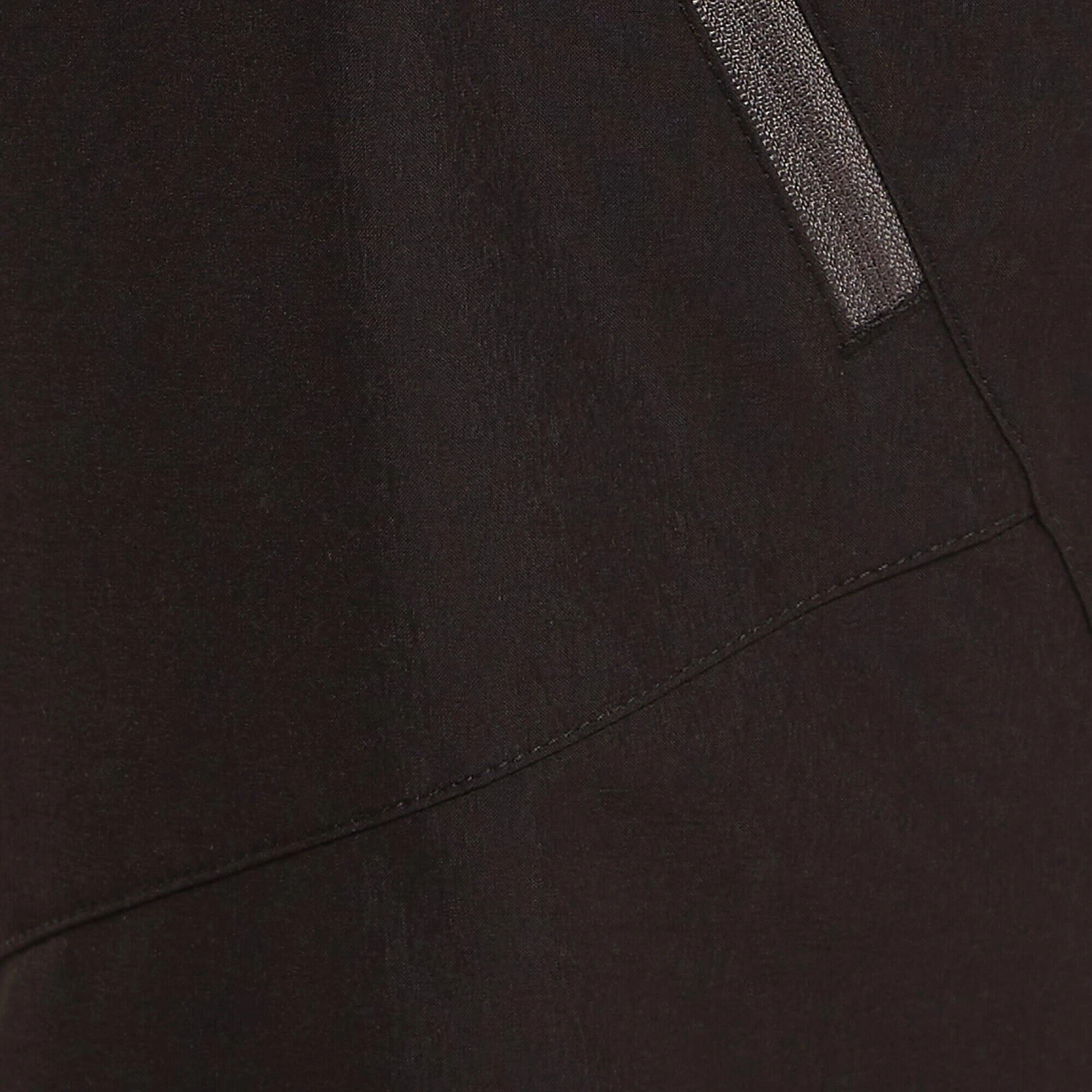 Nakamura Dello III Shorts M · záber 8