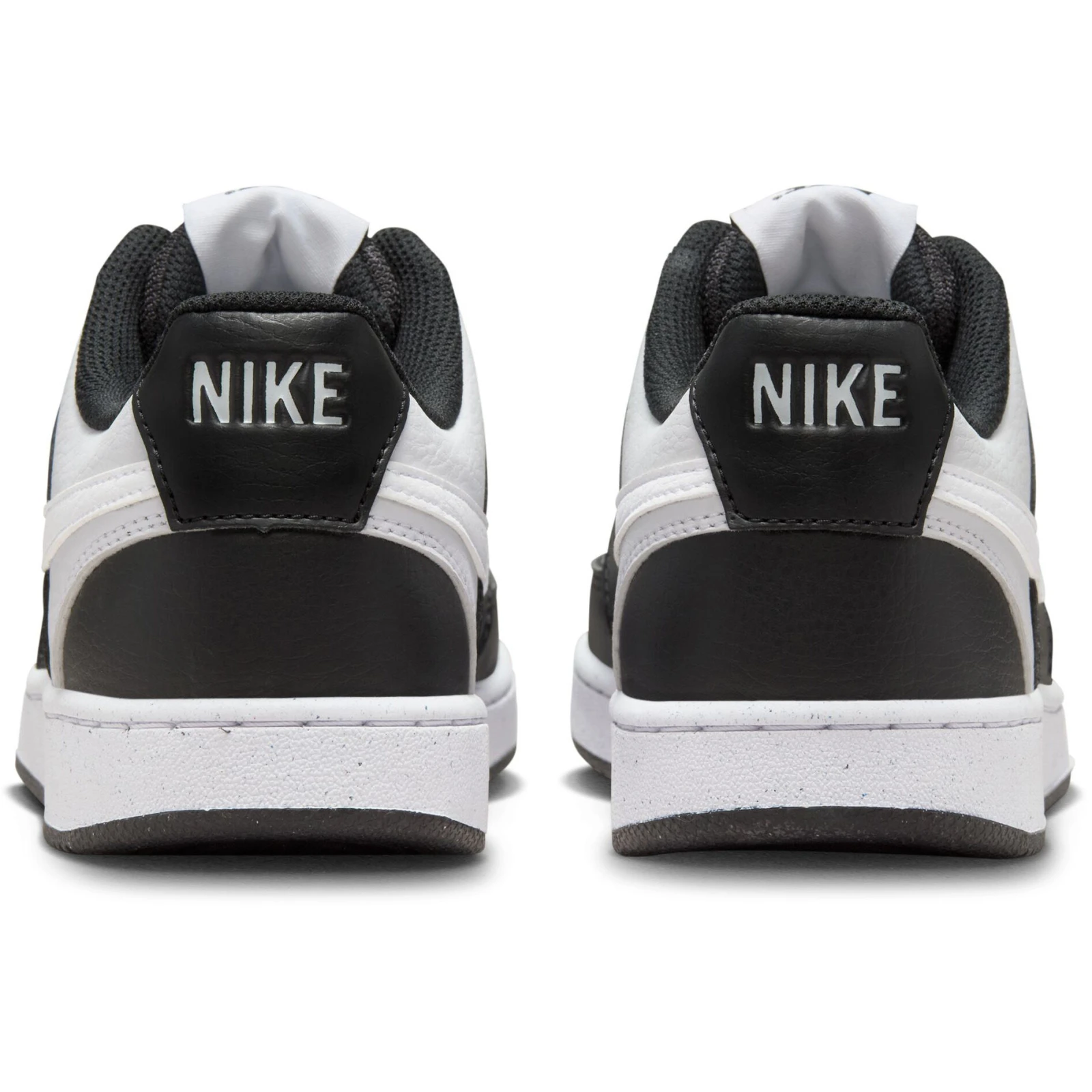 Nike Court Vision Low Next Nature W · záber 5