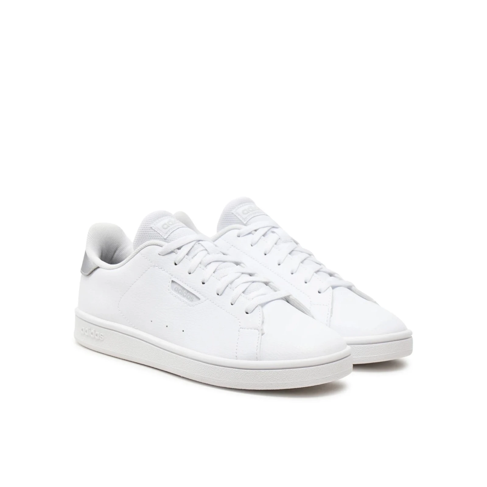 Adidas Urban Court w · záber 2
