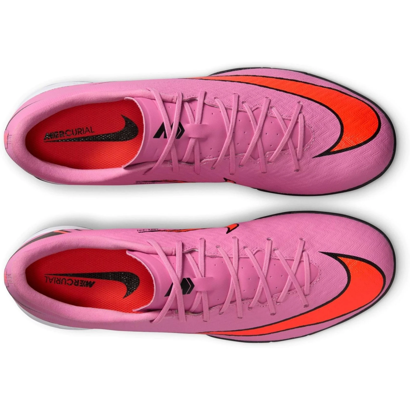 Nike Jr. Mercurial Vapor 16 Club · záber 12