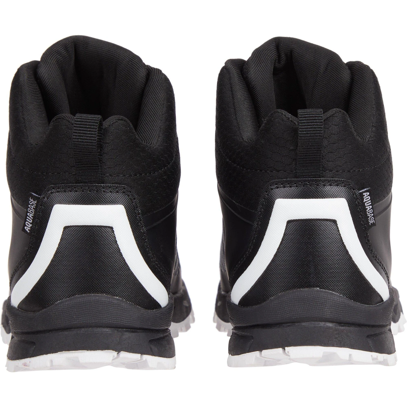 McKinley Kansas Mid AQB · záber 3