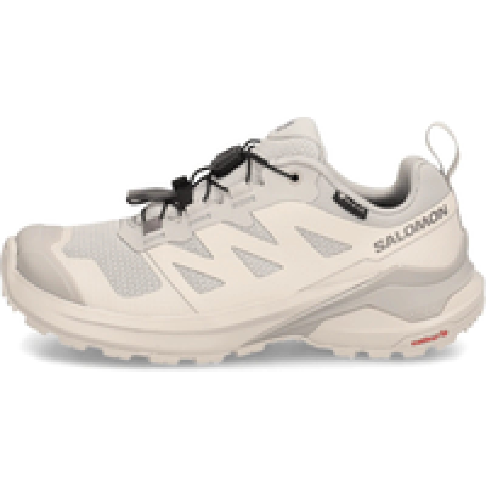 X-ADVENTURE GTX W · záber 4
