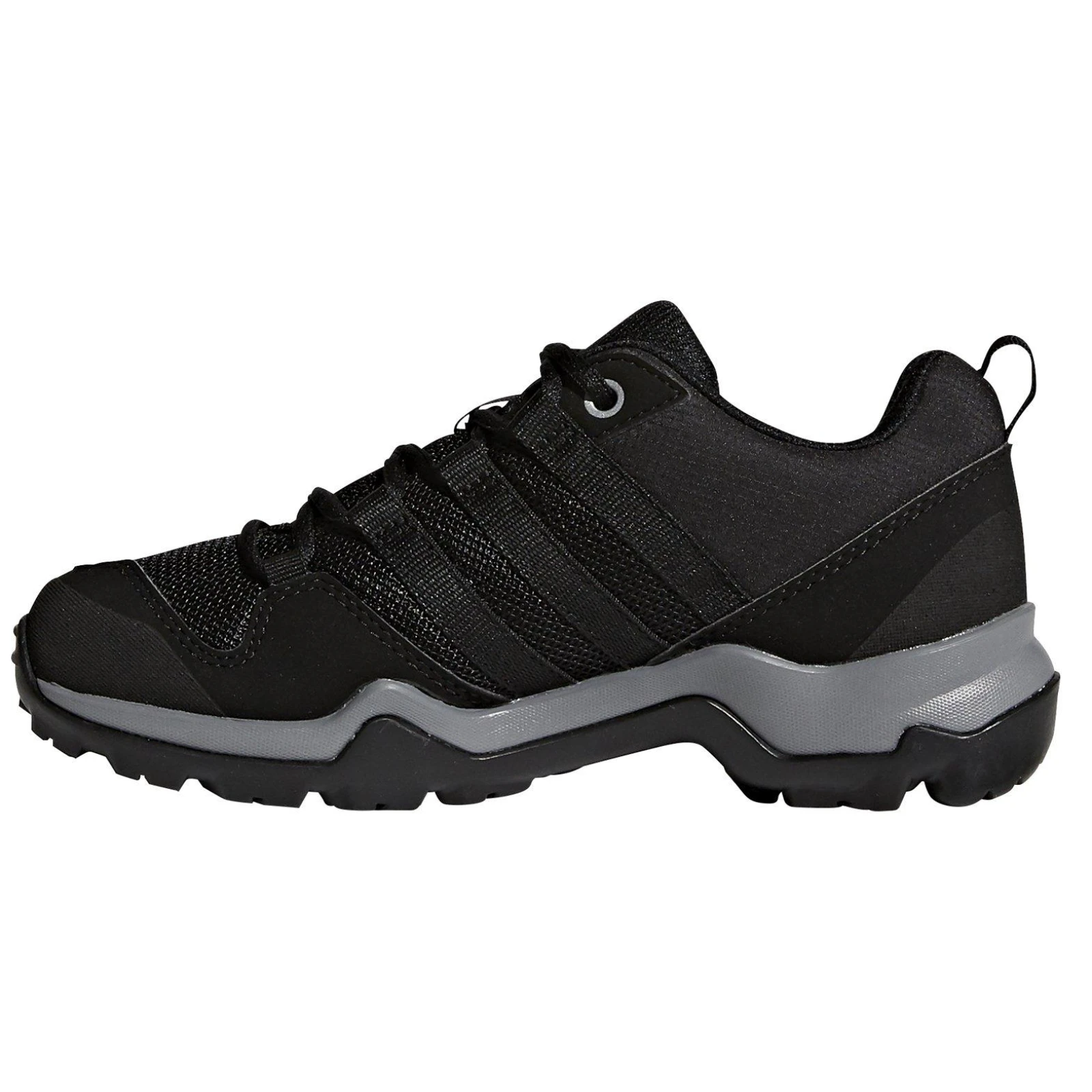 Adidas Terrex Ax2R K · záber 2