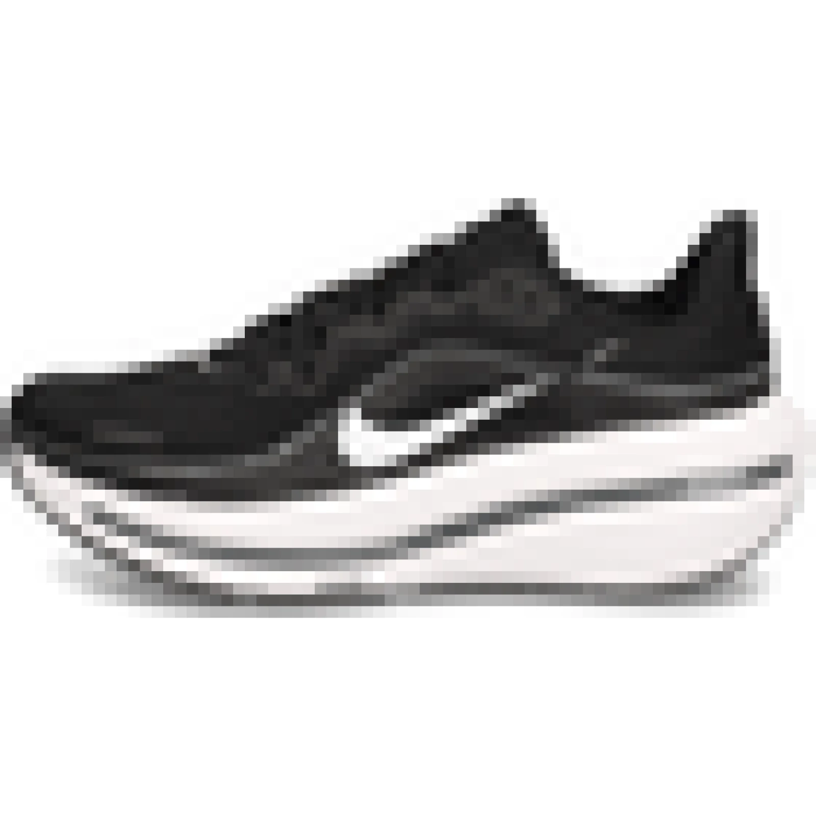 Nike Air Winflo 12 · záber 6