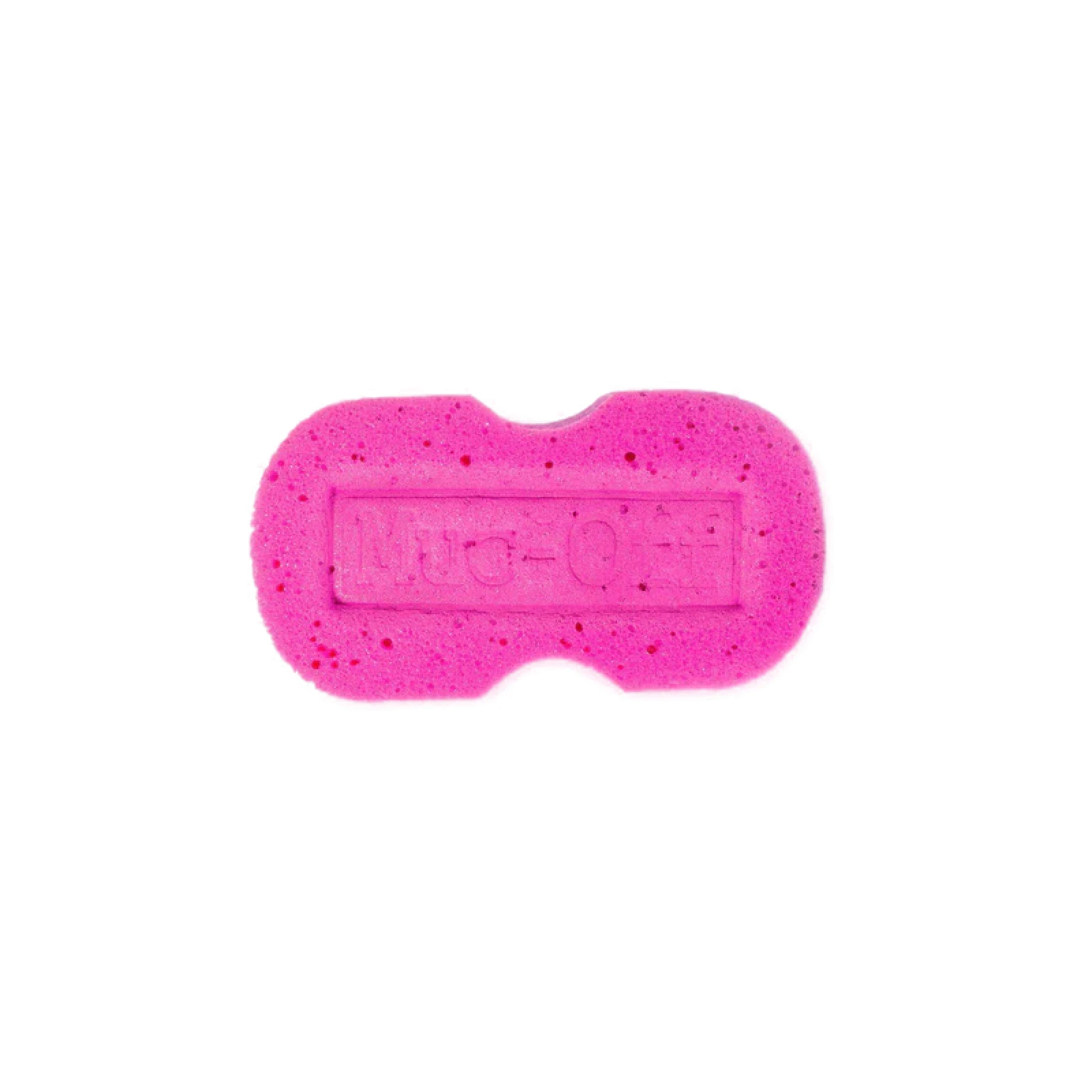 Sada na údržbu bicyklu MUC-OFF Bike Care Essentials Kit · záber 4