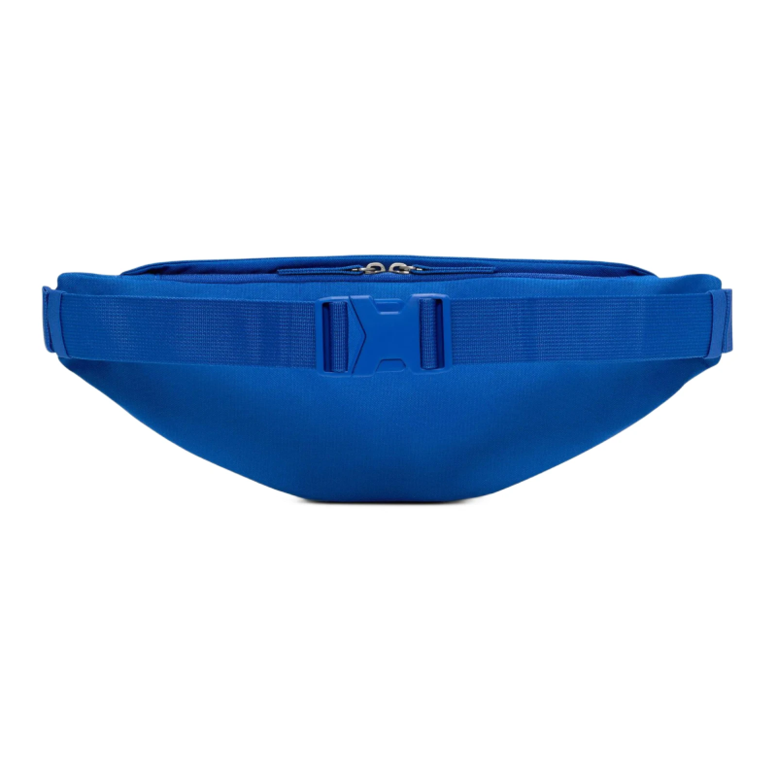 Ledvinka NIKE NK HERITAGE WAISTPACK - FA21 · záber 11