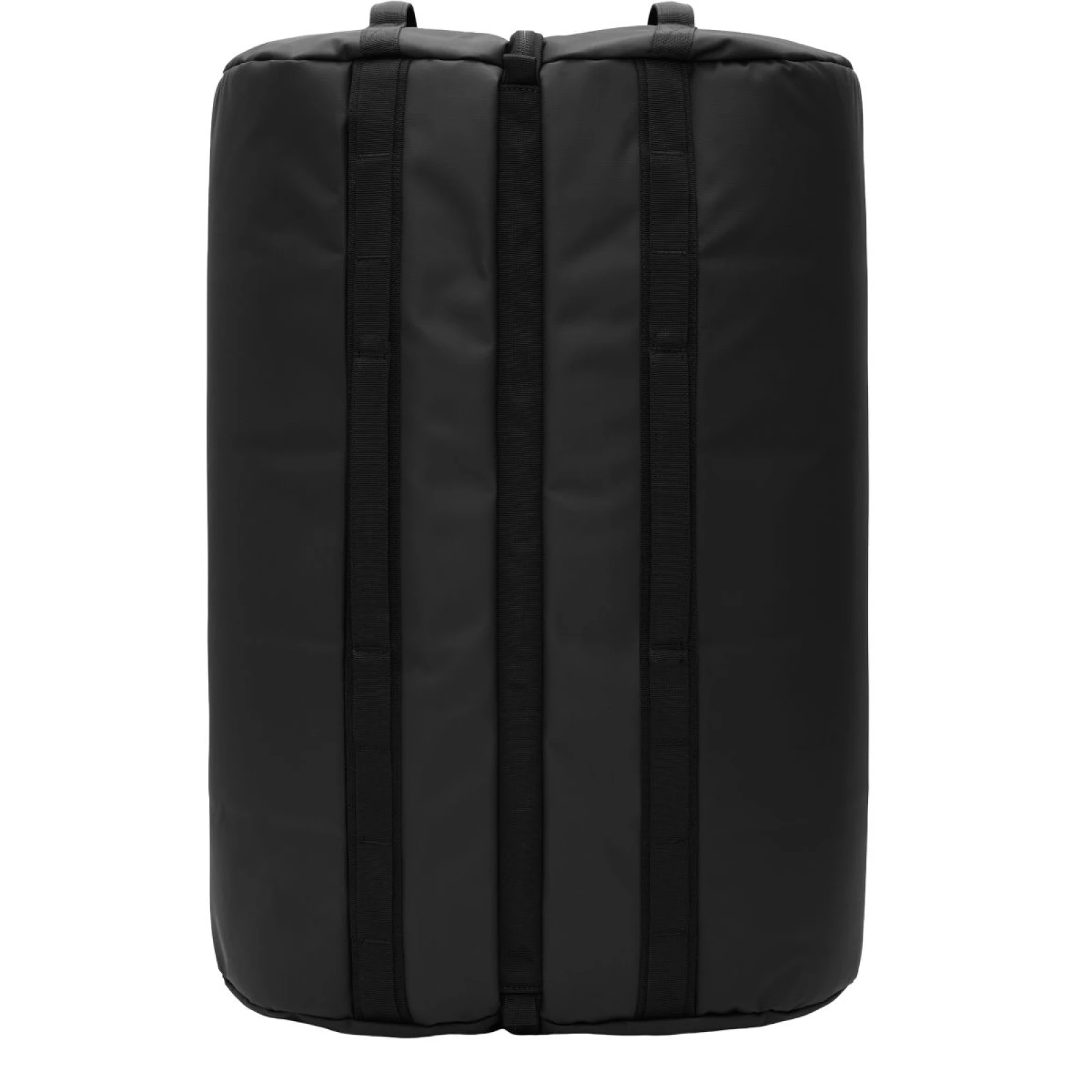 Db Roamer Pro Split Duffel 50L, Black Out · záber 8