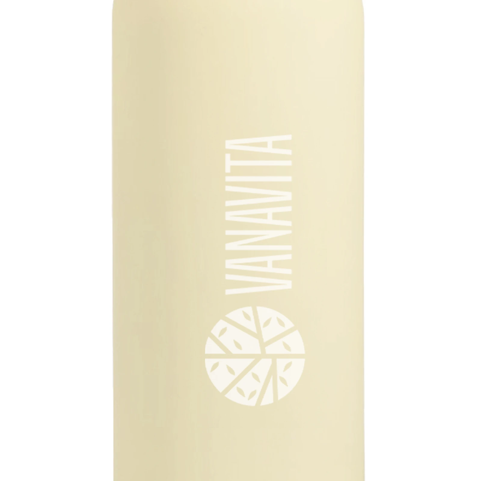 VanaVita Eco Láhev Bamboo 500 ml · záber 3
