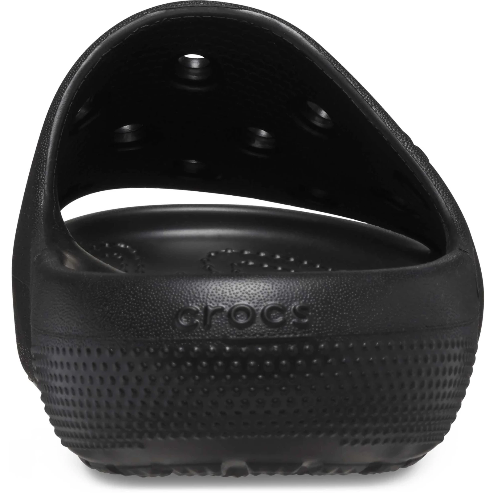 Crocs Classic Slide V2 · záber 4