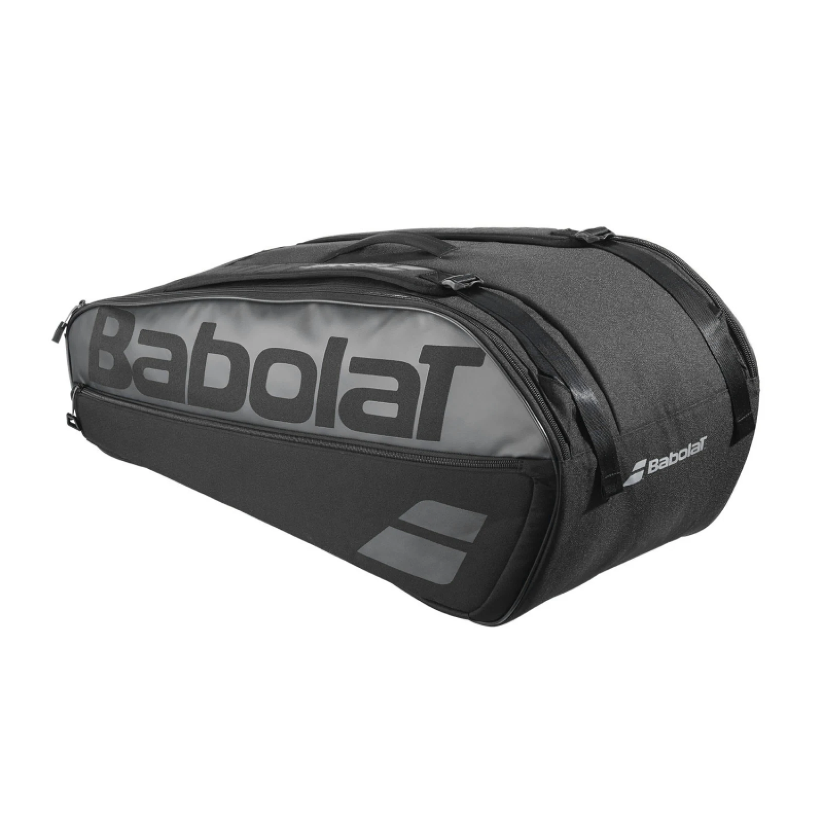 Taška na tenis BABOLAT COURT L 2nd Gen RHx9 · záber 7