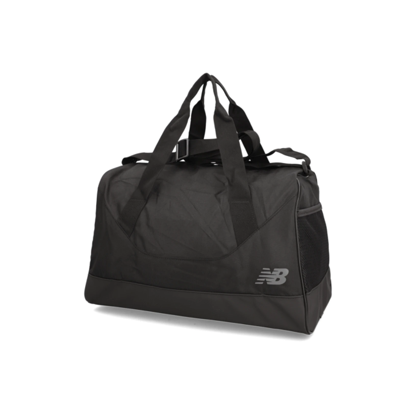 Essential Small Duffel · záber 2