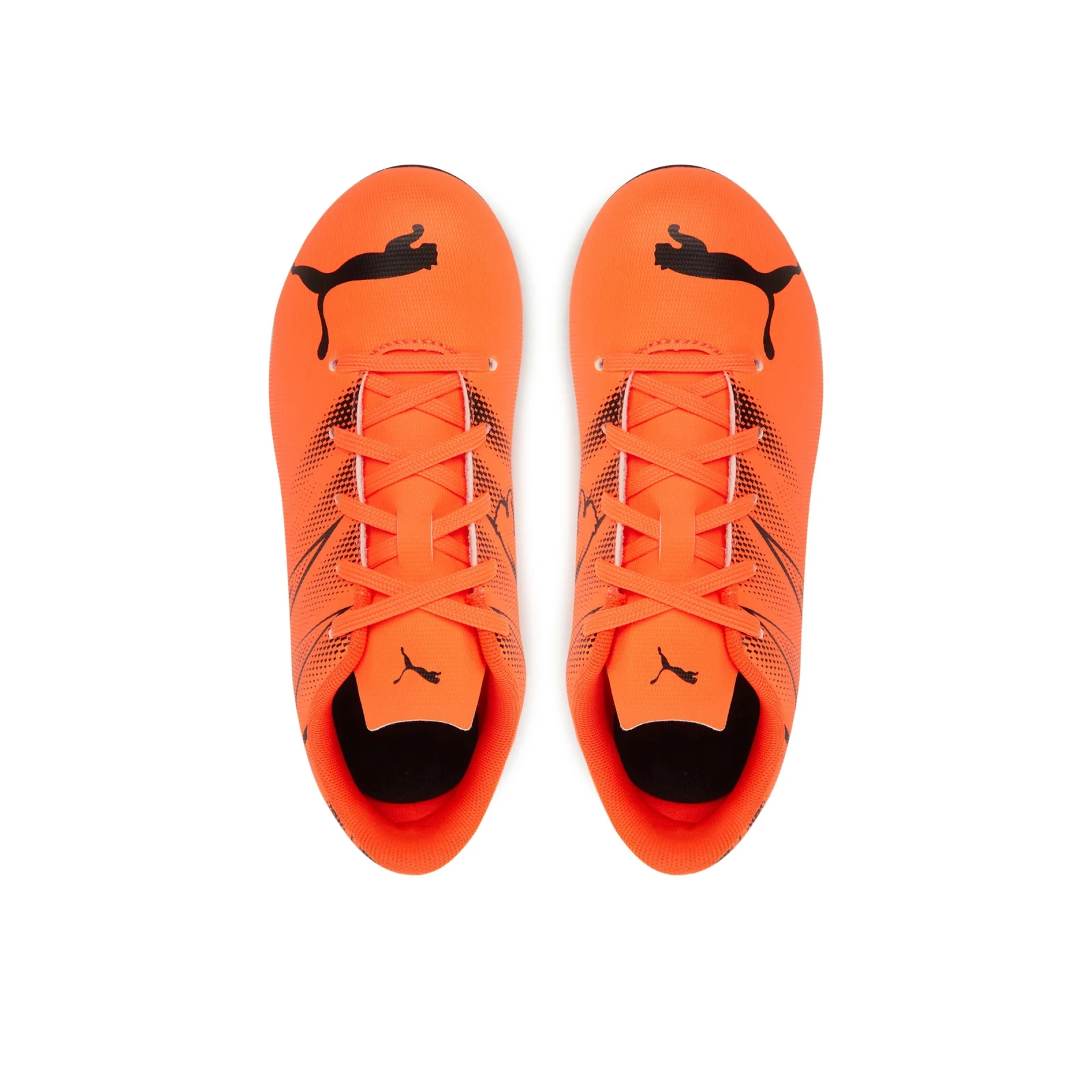 Puma Junior Attacanto FG/AG · záber 5
