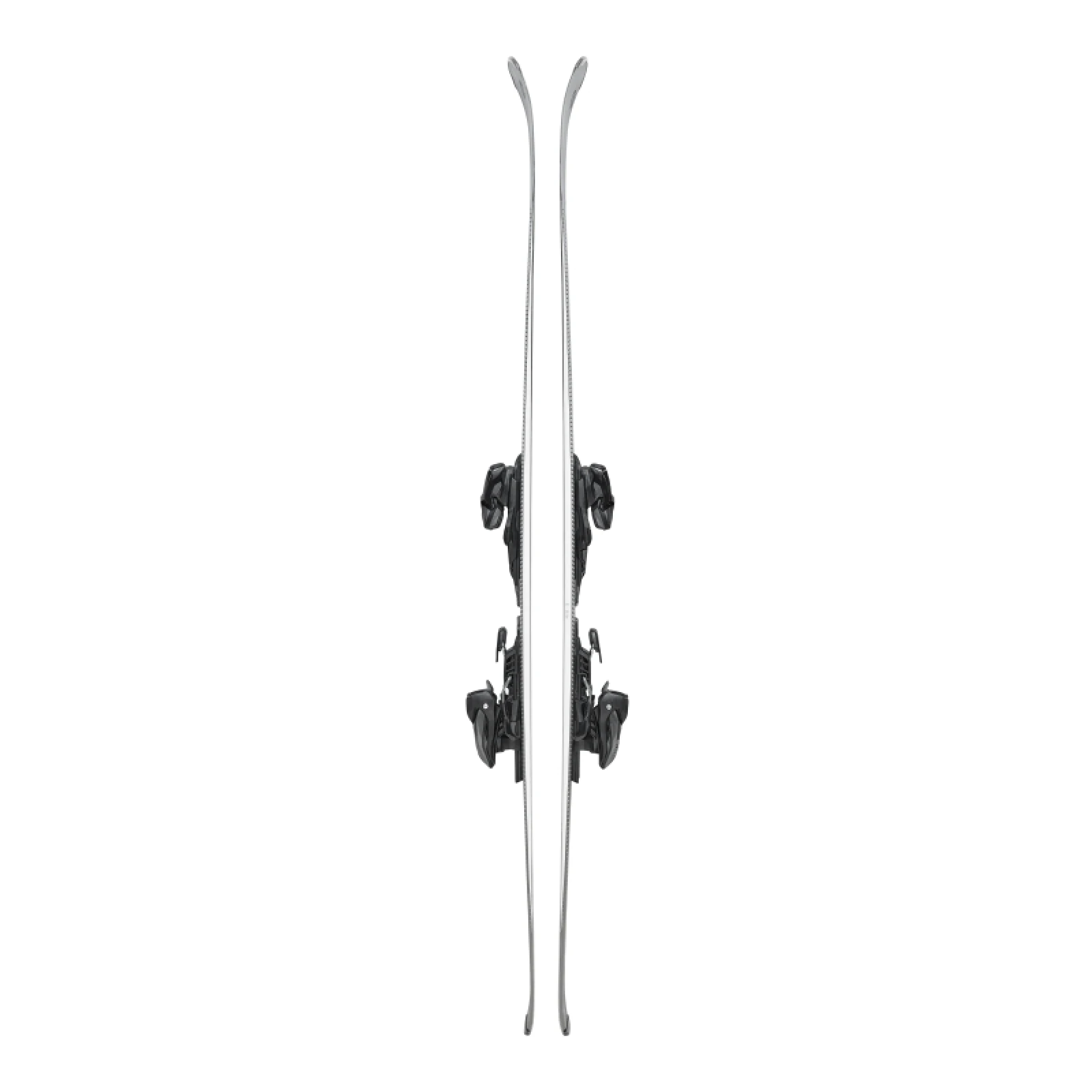 Dámské sjezdové lyže - on piste s vázáním BLIZZARD Phoenix 7.2 + TLT10 DEMO W · záber 12
