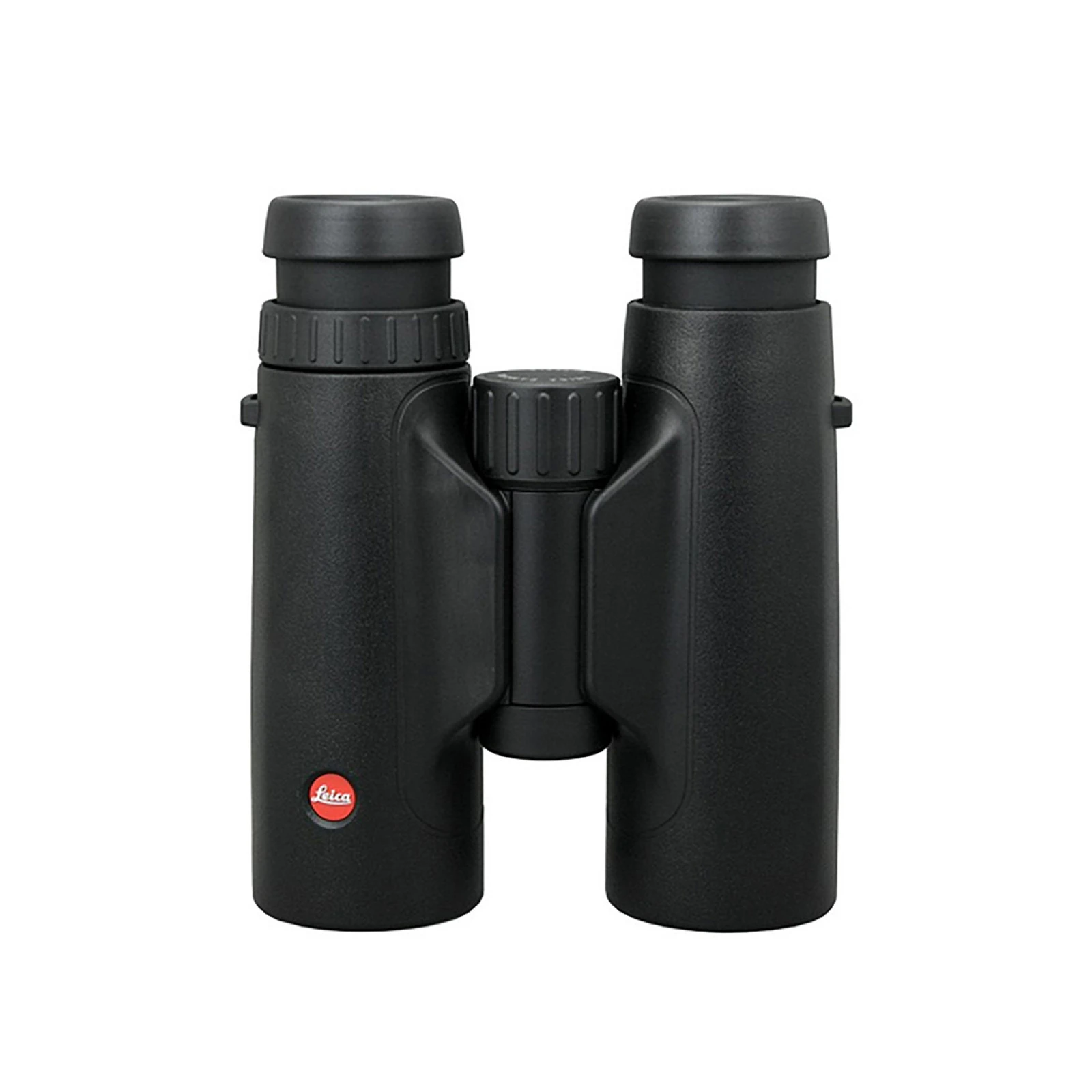 Dalekohled Leica Trinovid 10x42 HD · záber 1