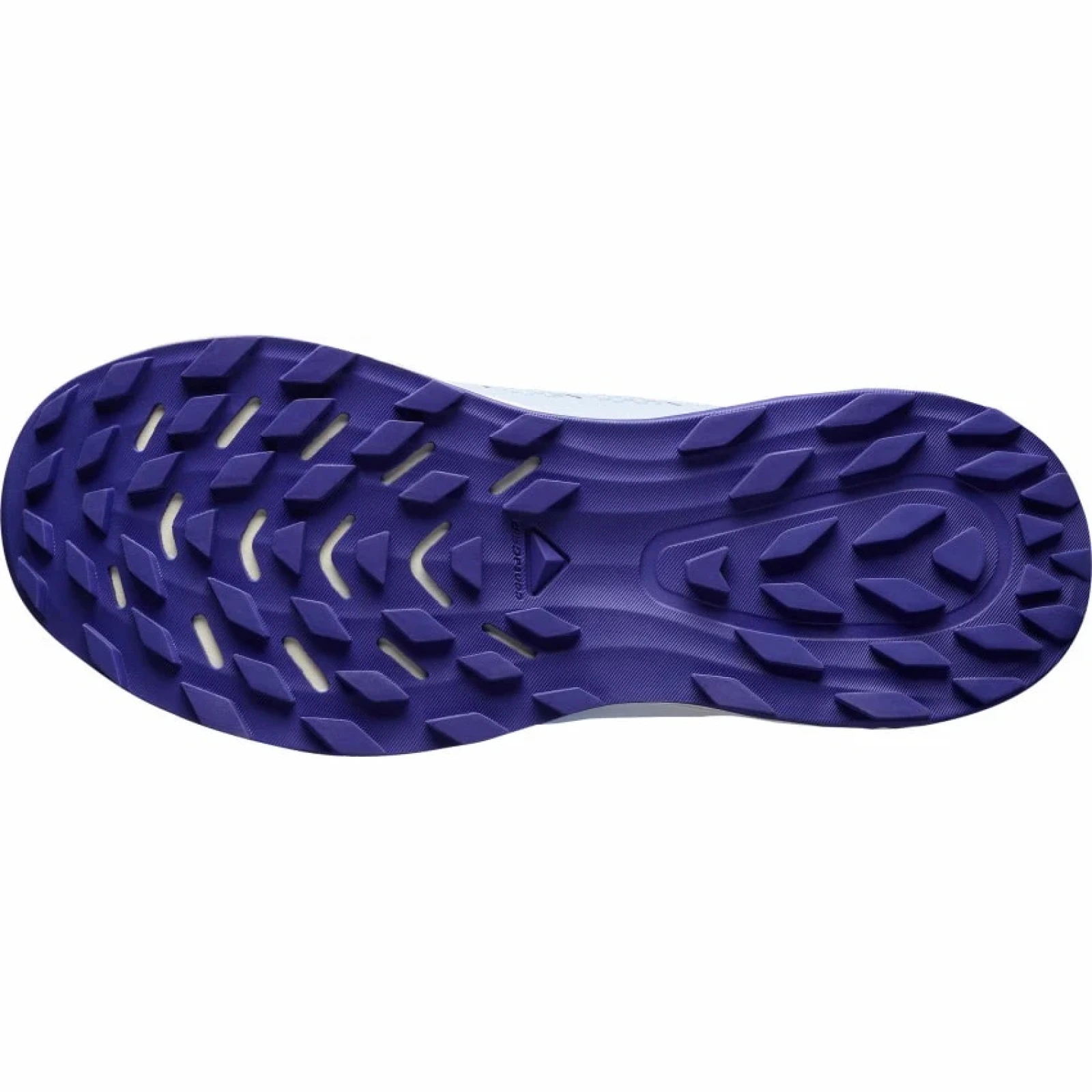 Salomon Alpharide 2 W · záber 5