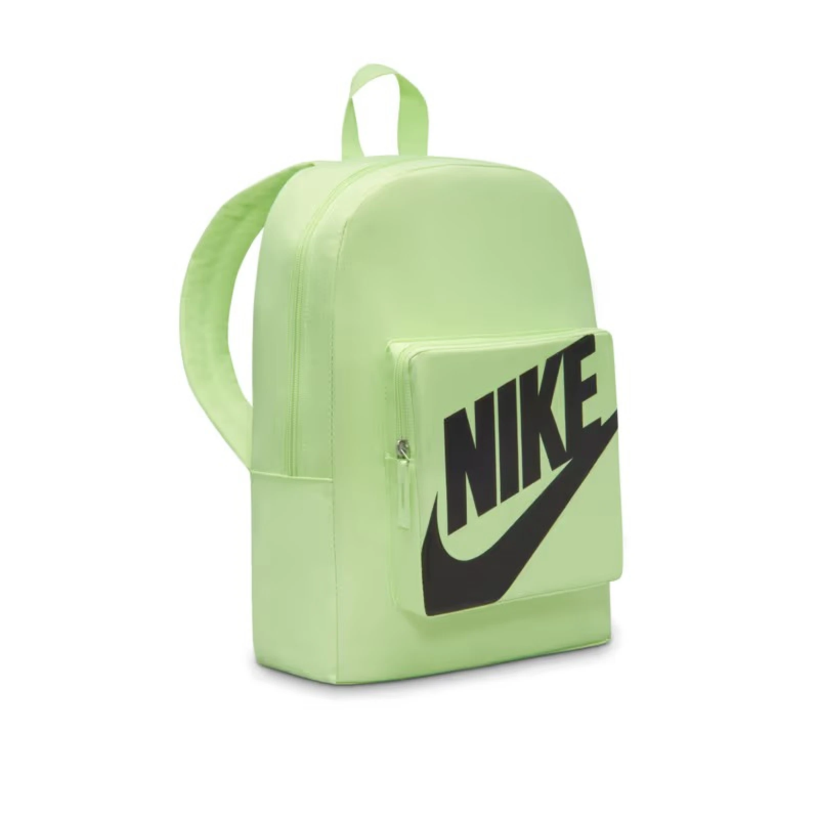 Dětský batoh NIKE Y NK CLASSIC BKPK · záber 2