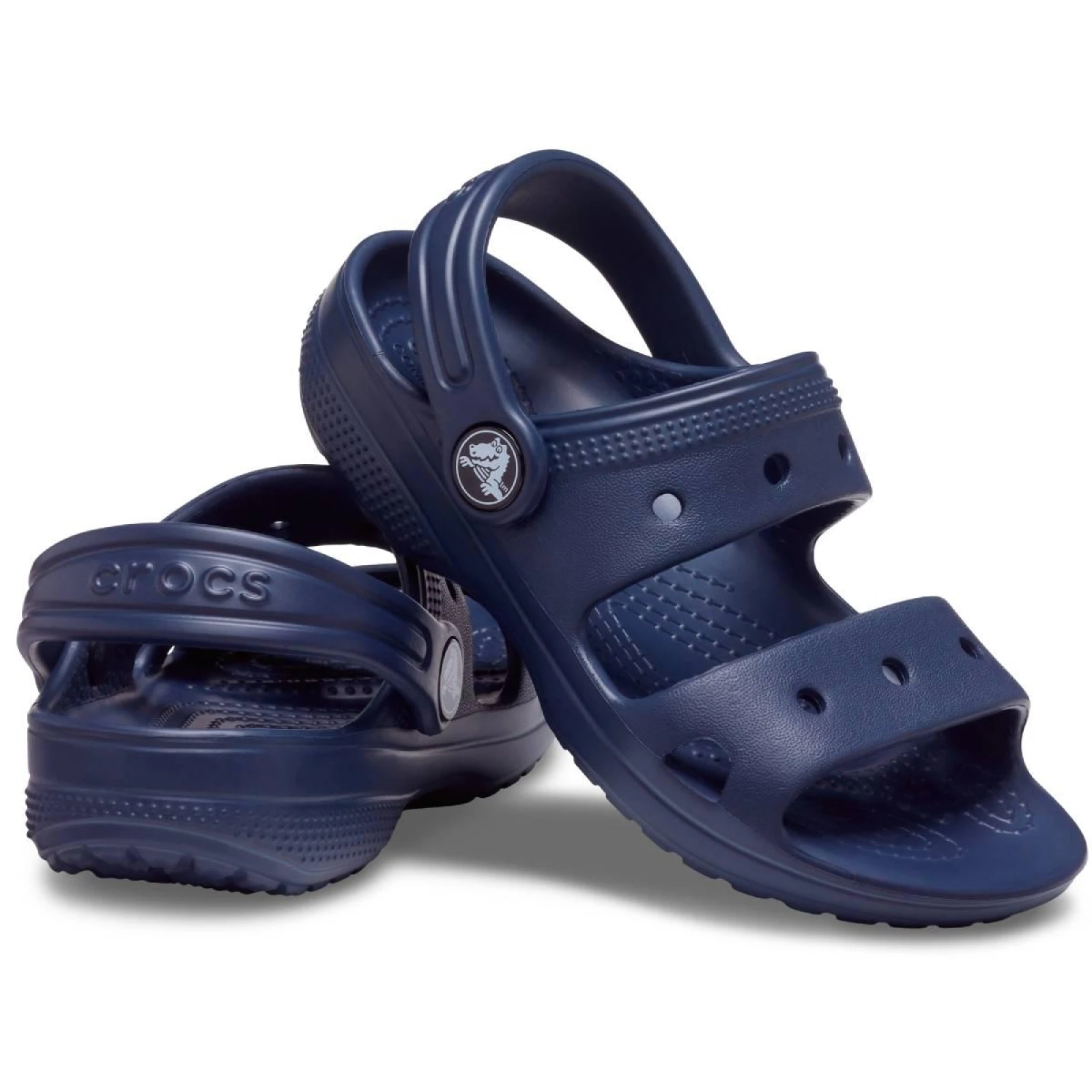Crocs Classic Kids Sandal · záber 8