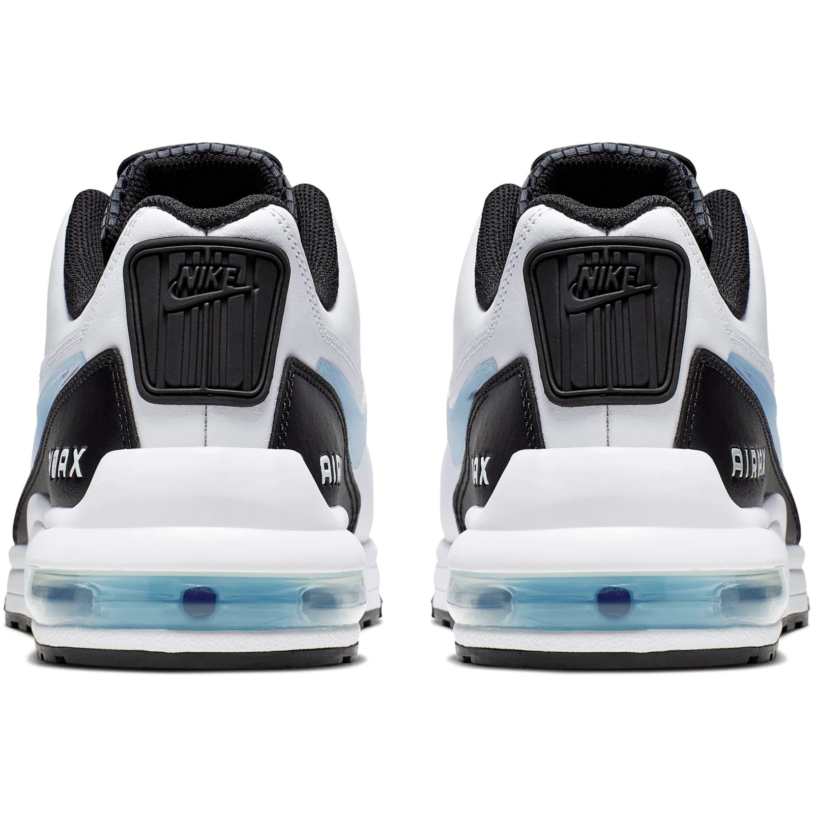 Nike Air Max LTD 3 M · záber 5