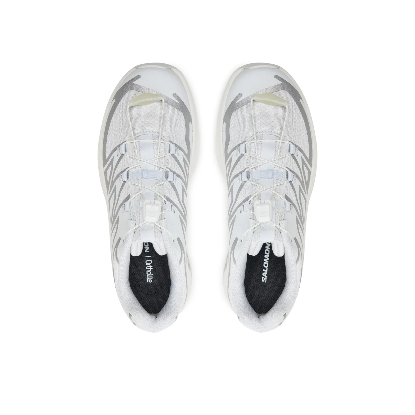 SALOMON XT-EVR W. · záber 5