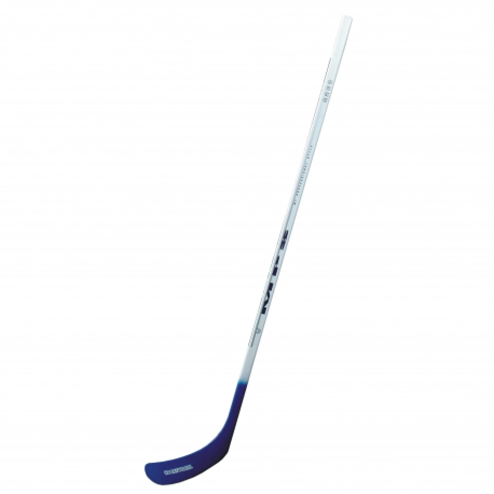 Hokejka MPS 2200 HOCKEYBALL Left · záber 1