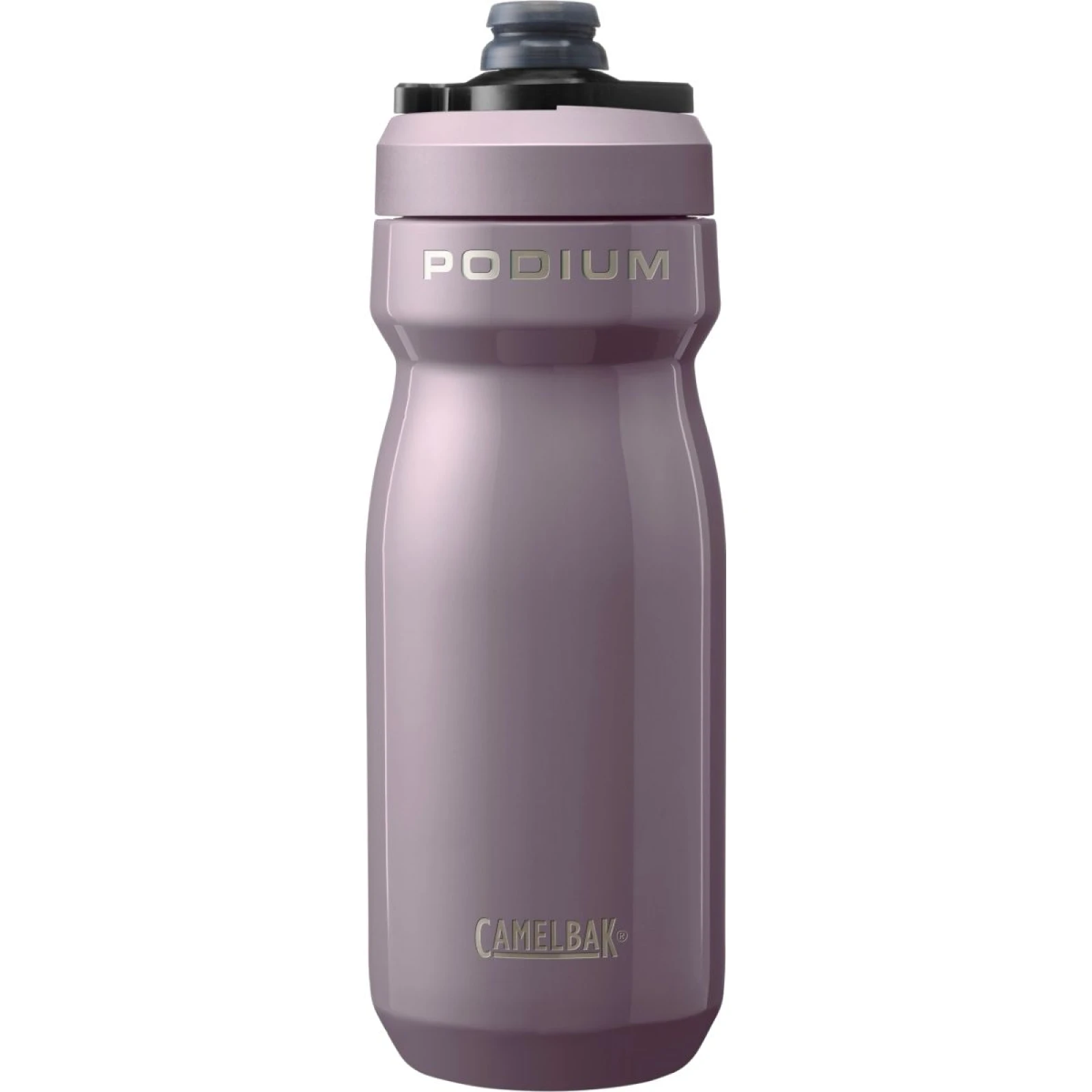 Camelbak Podium Insulated Steel 500ml, fialová · záber 1