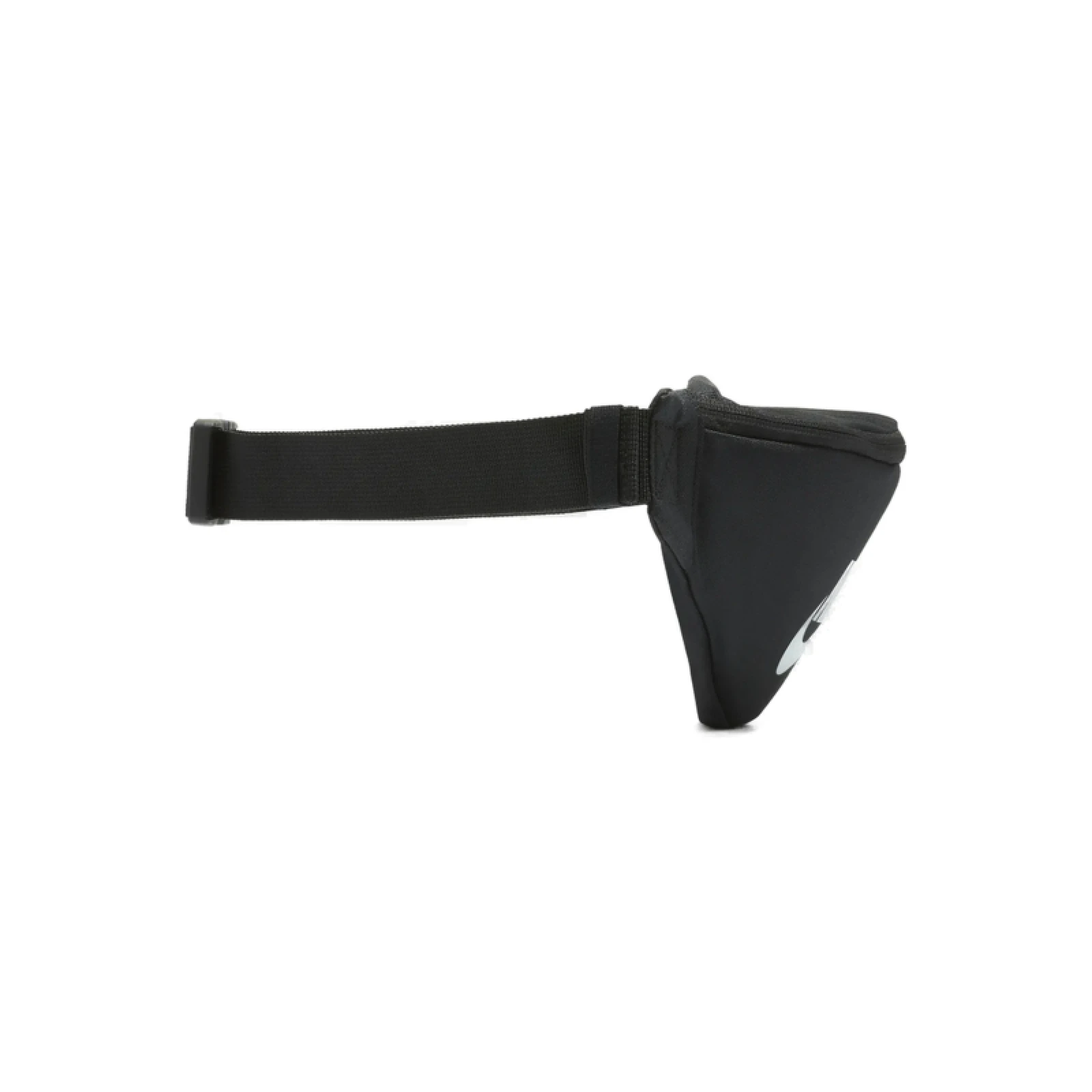 Ledvinka NIKE HERITAGE WAISTPACK · záber 2