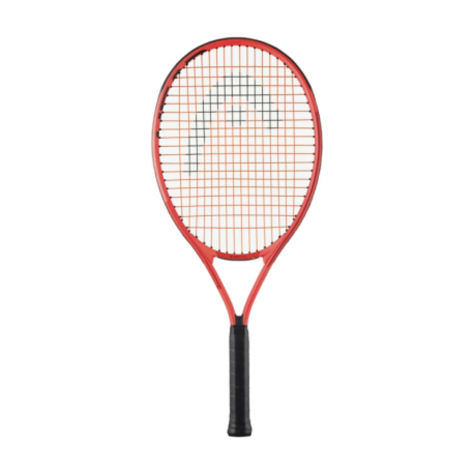 Tenisová raketa HEAD Radical Jr. 25 - SC 06 · záber 1