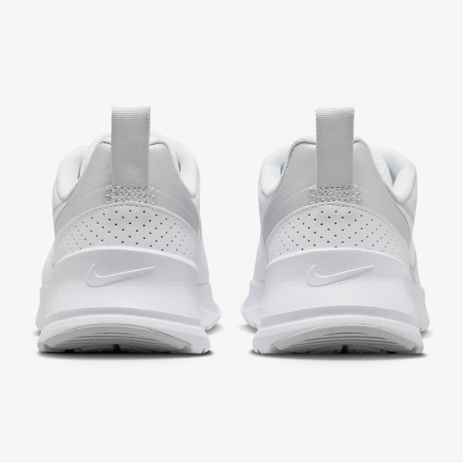 Nike air max nuaxis w · záber 5