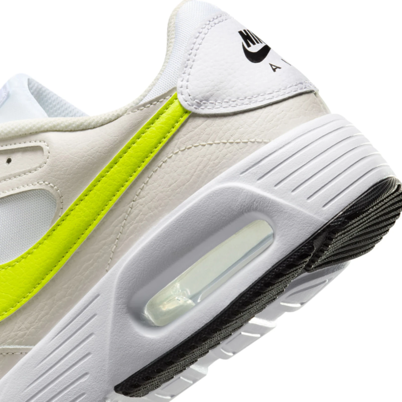 Nike Air Max SC M · záber 5