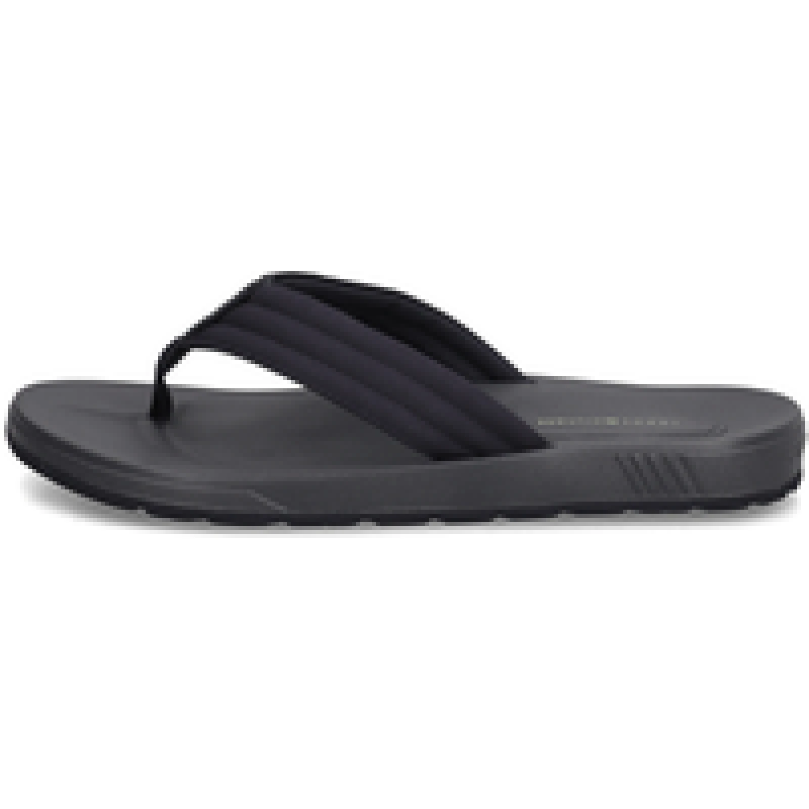 TOMMY HILFIGER MOLDED LTH DW5 · záber 1