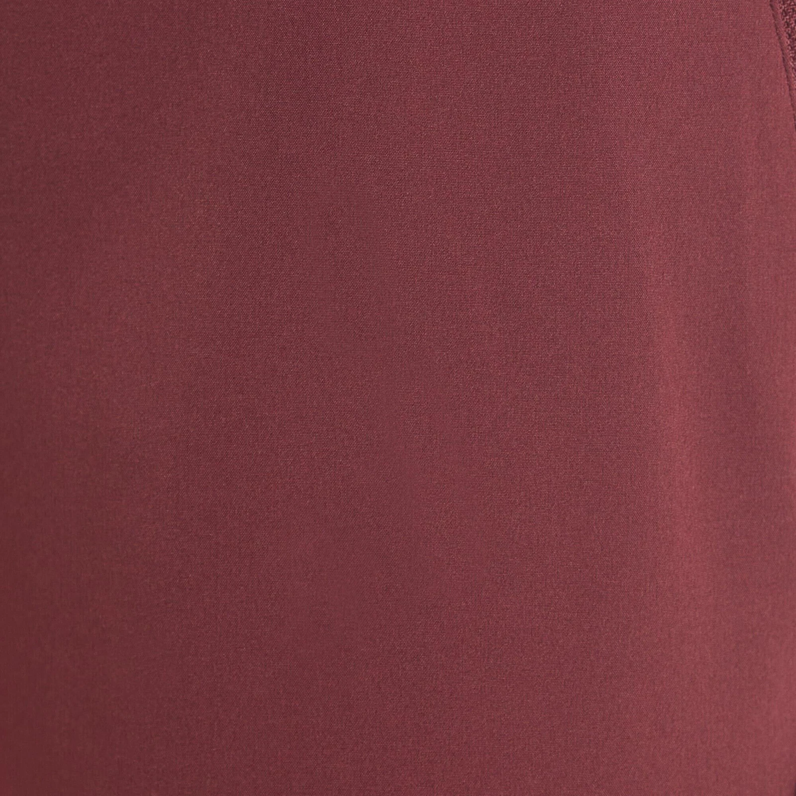 Nakamura Itania II Shorts W · záber 4