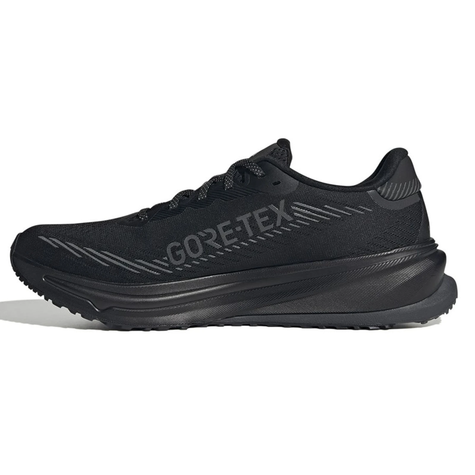 Adidas supernova vzestup gtx m · záber 3