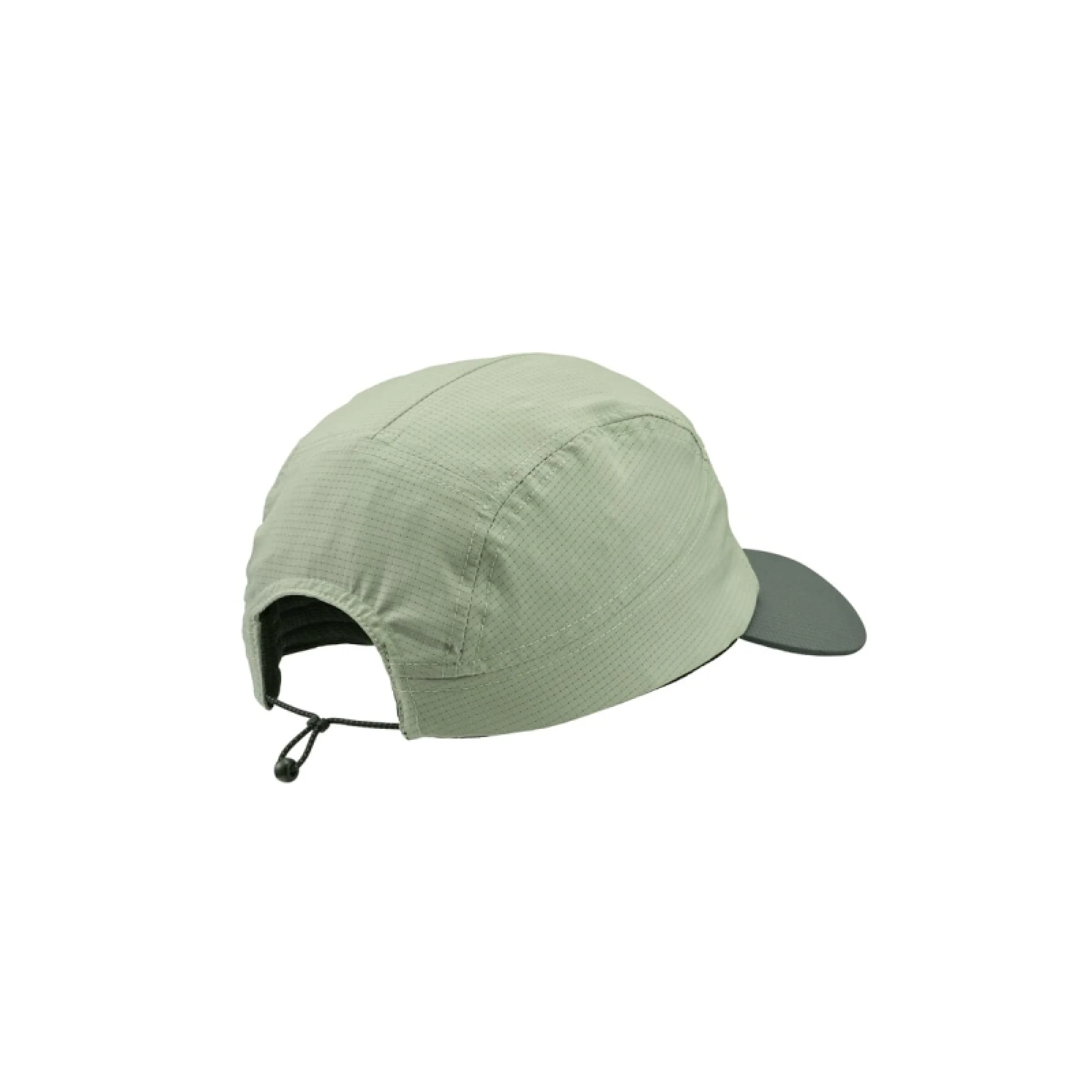 Běžecká kšiltovka CRAFT Hypervent Cap · záber 2
