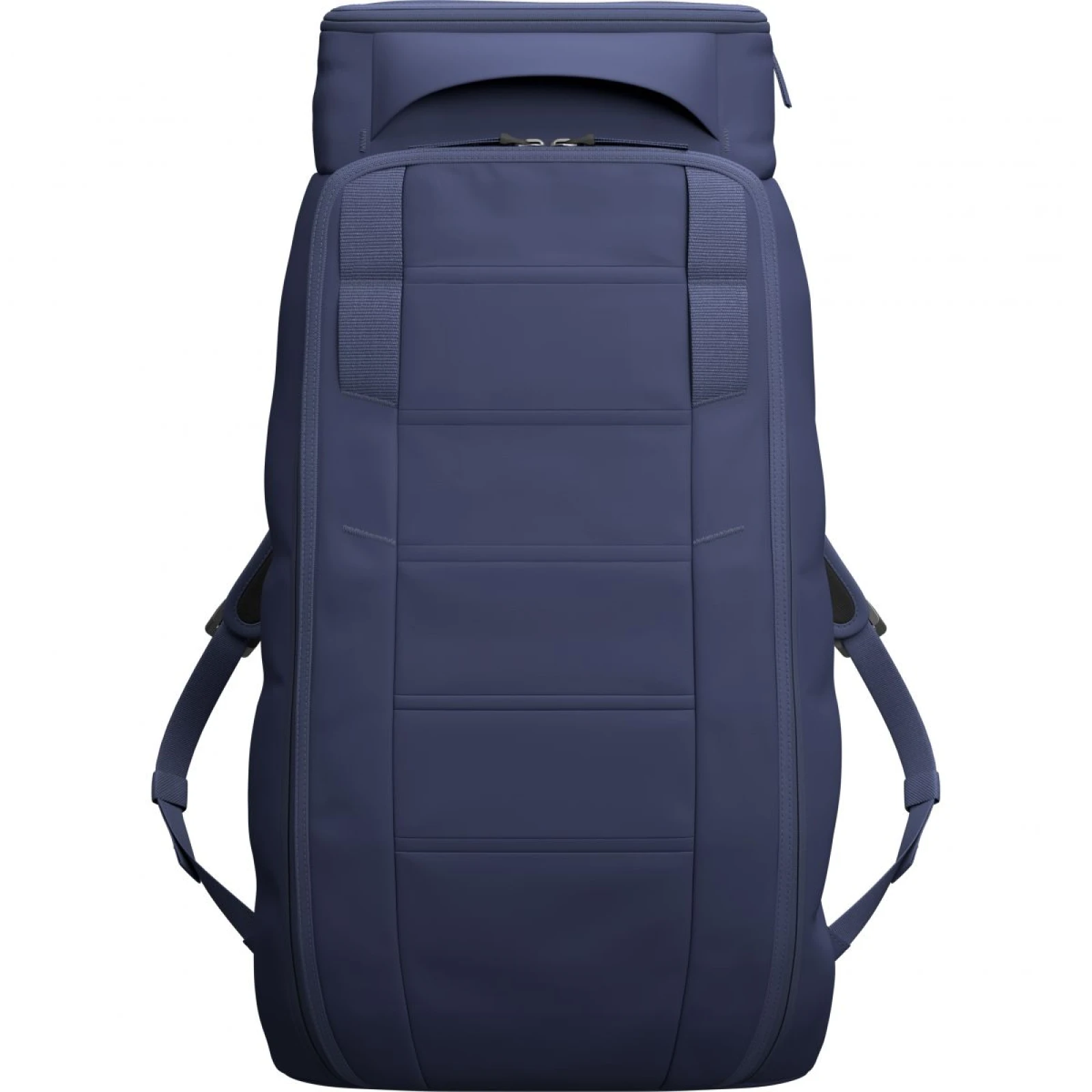 Db Hugger, 30L, batoh, modrá hodina · záber 4