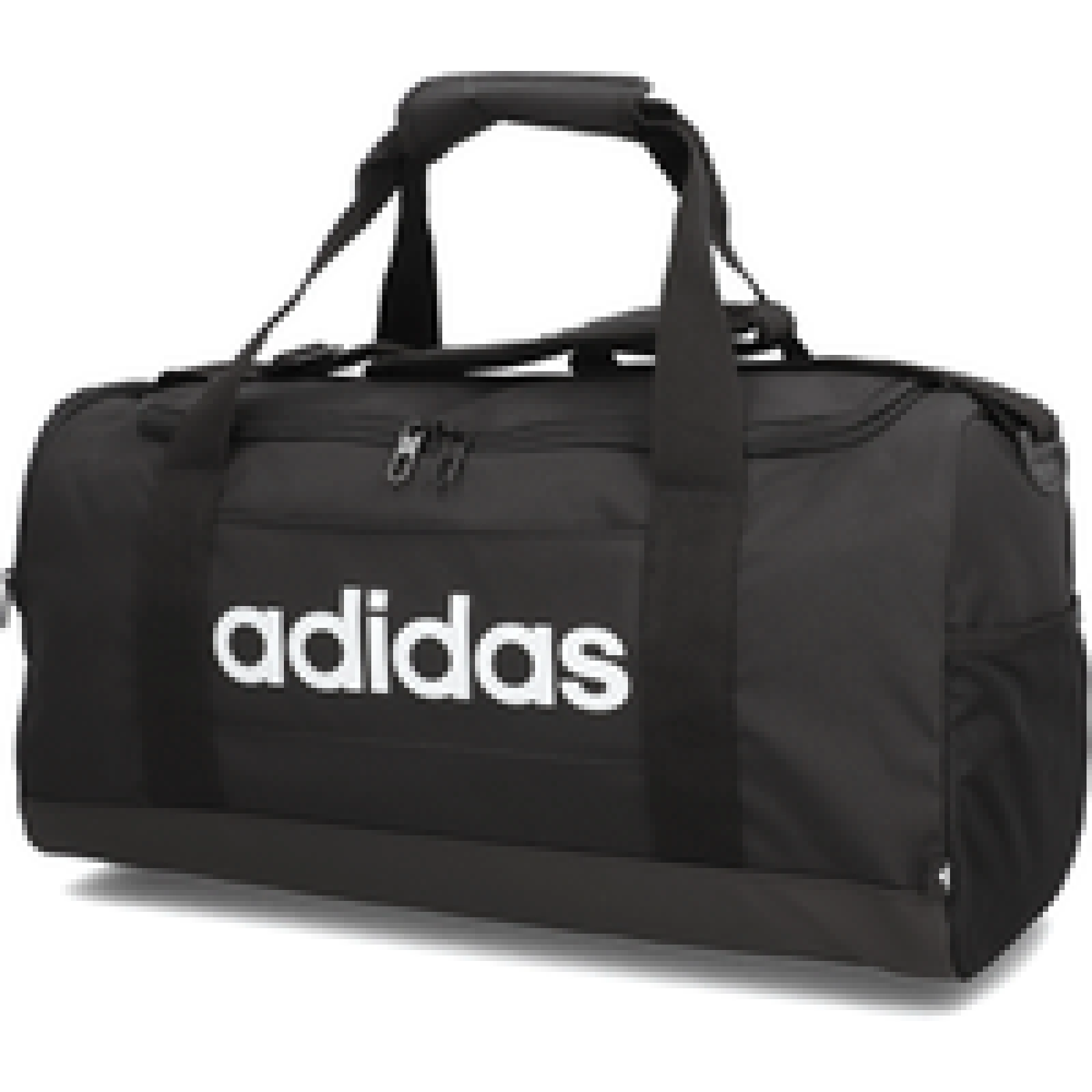 LINEAR DUFFEL · záber 1