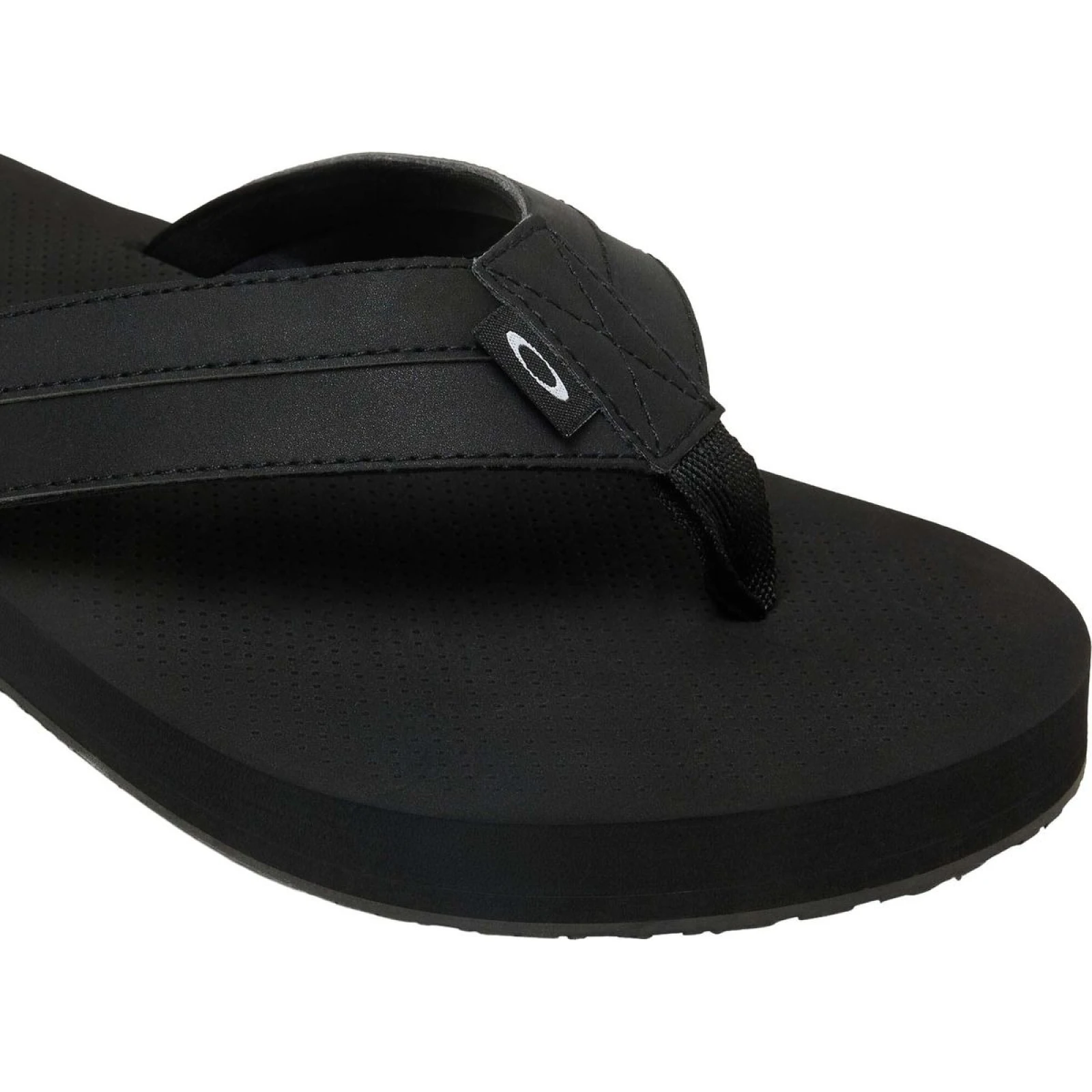 Oakley Bark Flip Flop · záber 2