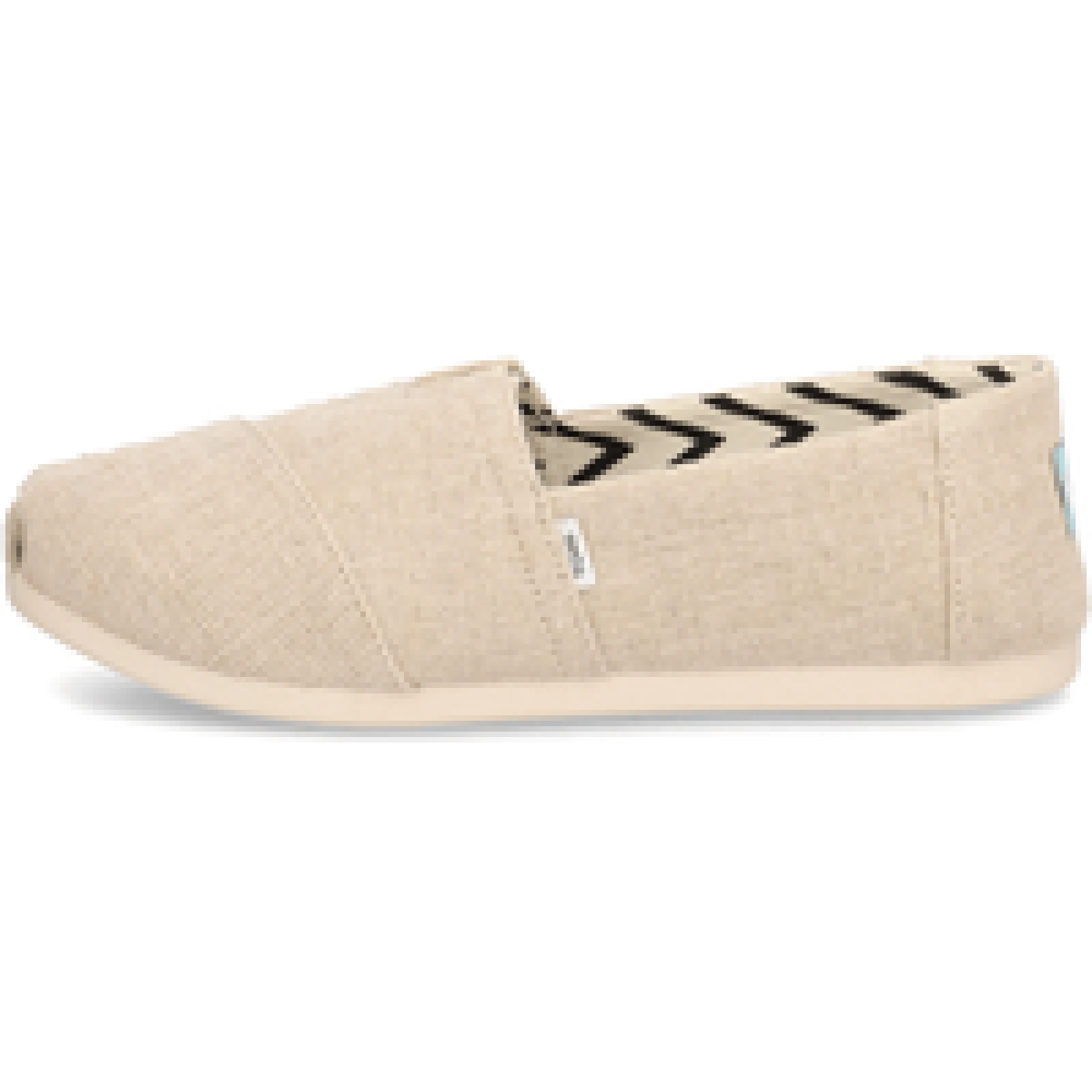 ALPARGATA CLASSIC · záber 1