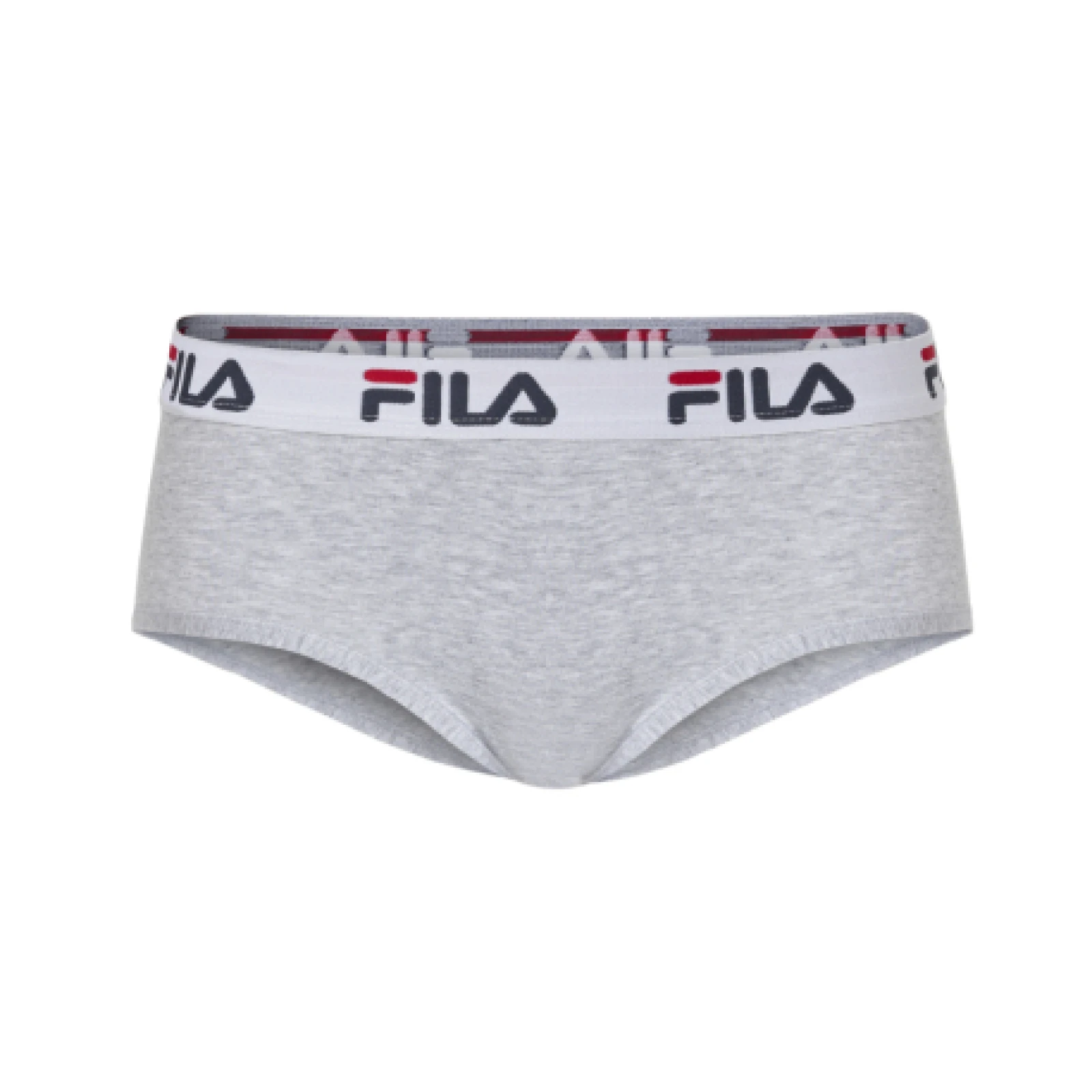 Dámské kalhotky FILA 1PACK-FU6044 WOMAN CULOTTE 400 · záber 1